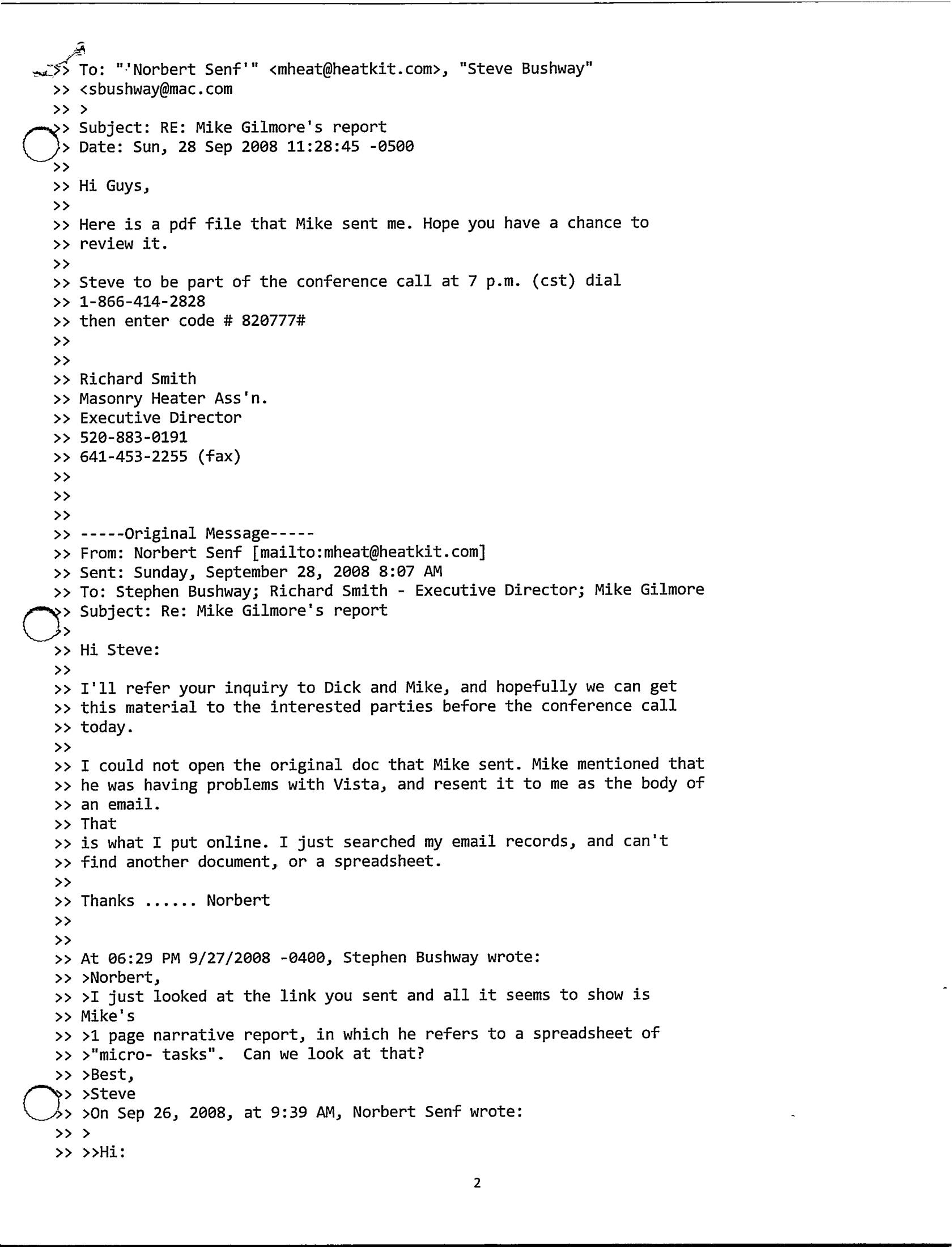 Clip 3 - Occupational Analysis Manual, Email Reactions, 2nd rev-6.jpeg