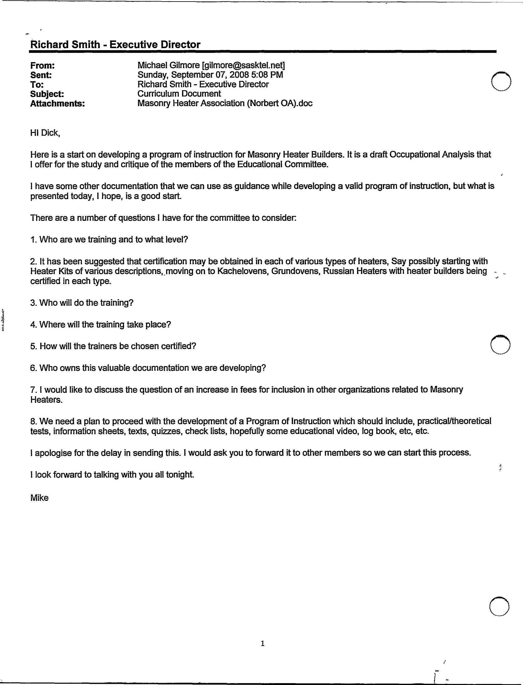 Clip 3 - Occupational Analysis Manual, Email Reactions, 2nd rev-7.jpeg