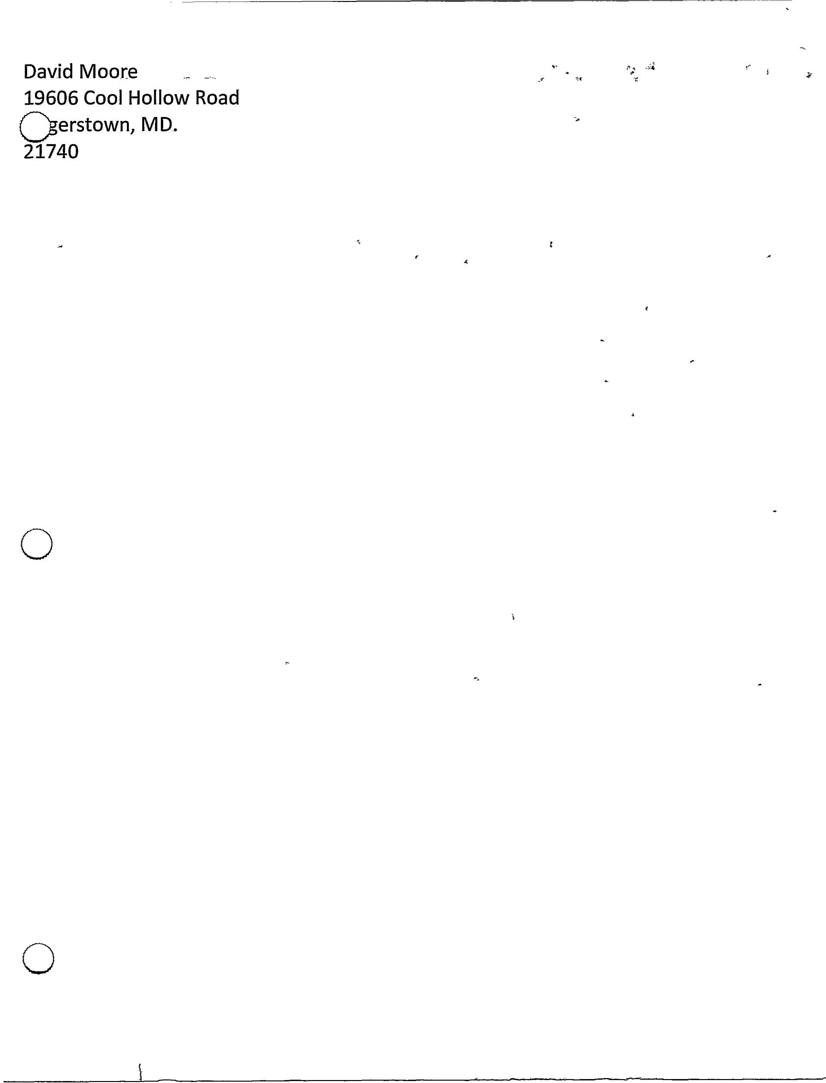 Clip 3 - Occupational Analysis Manual, Email Reactions, 2nd rev-8.jpeg