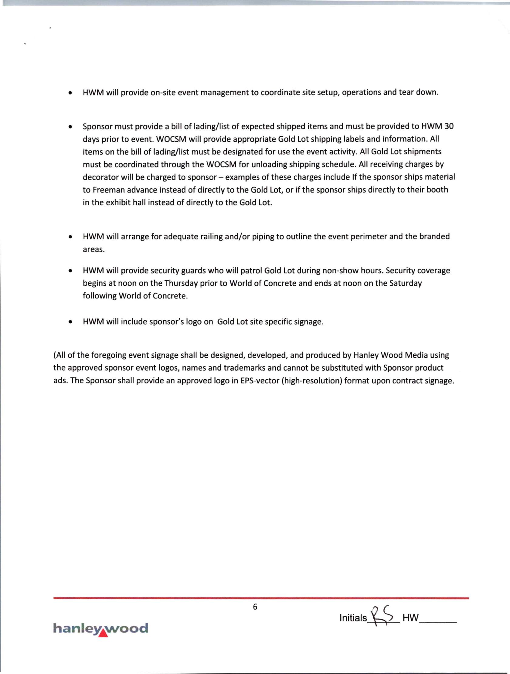 Concrete Construction Masonry Heater Showcase 2015-6.jpeg