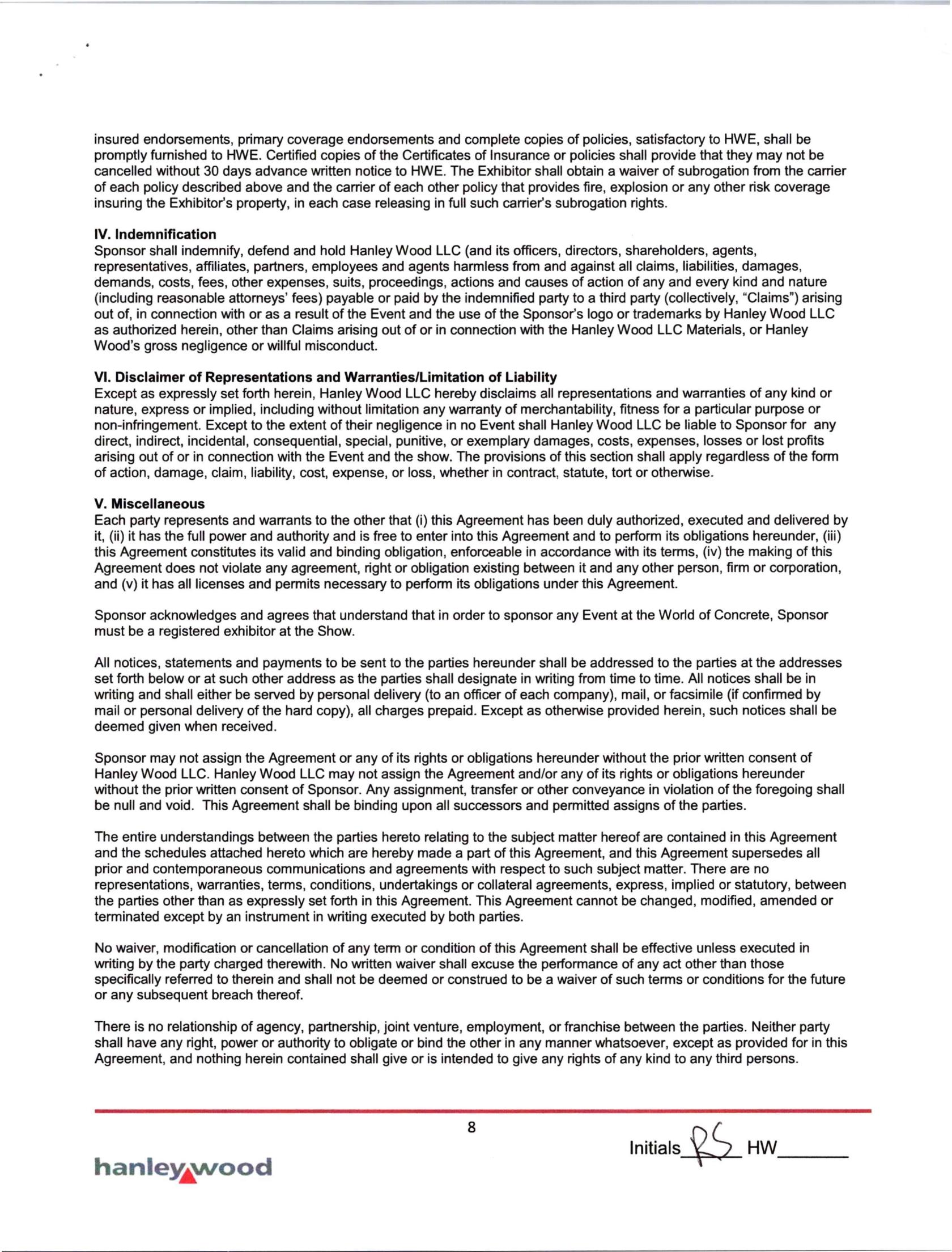 Concrete Construction Masonry Heater Showcase 2015-8.jpeg