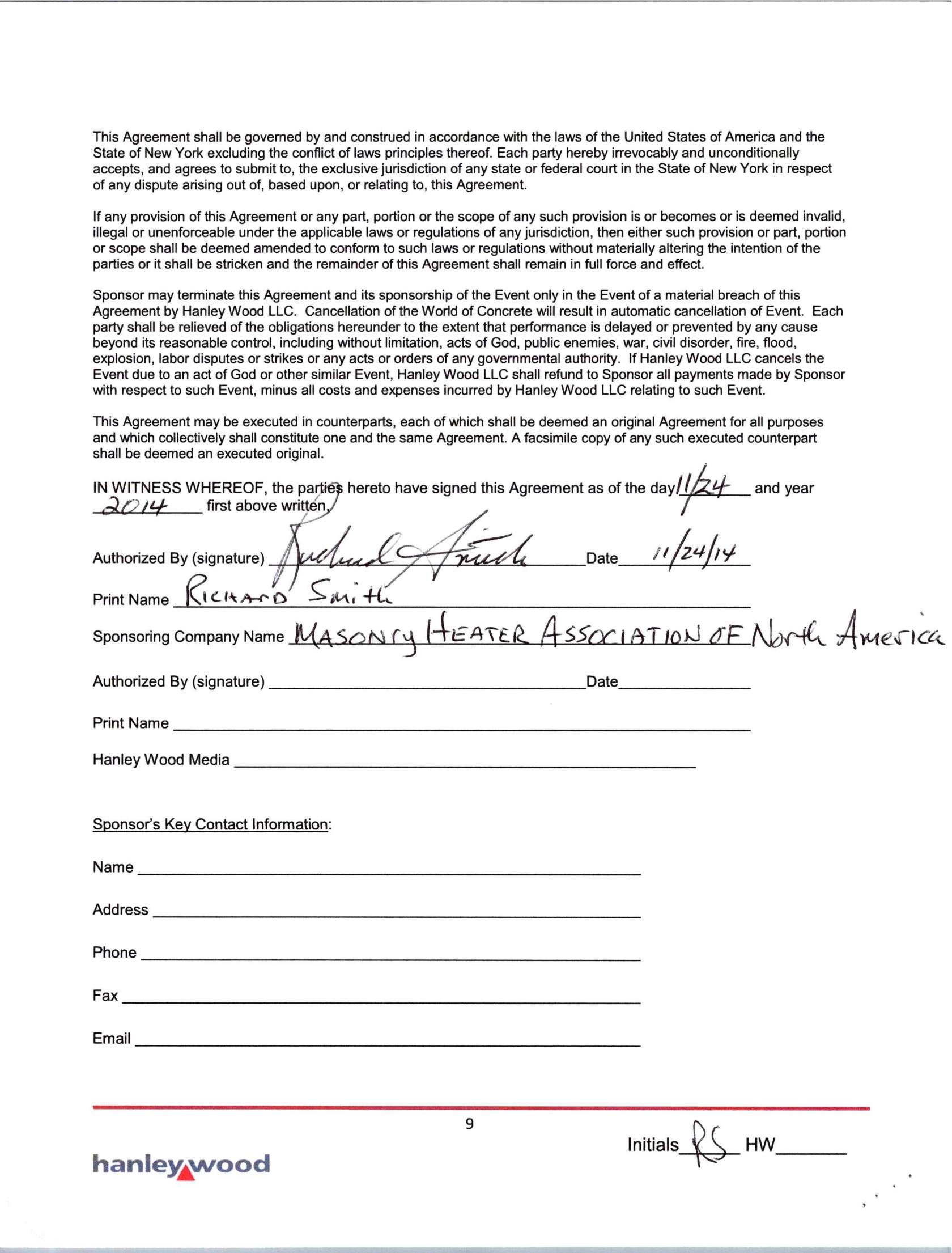 Concrete Construction Masonry Heater Showcase 2015-9.jpeg