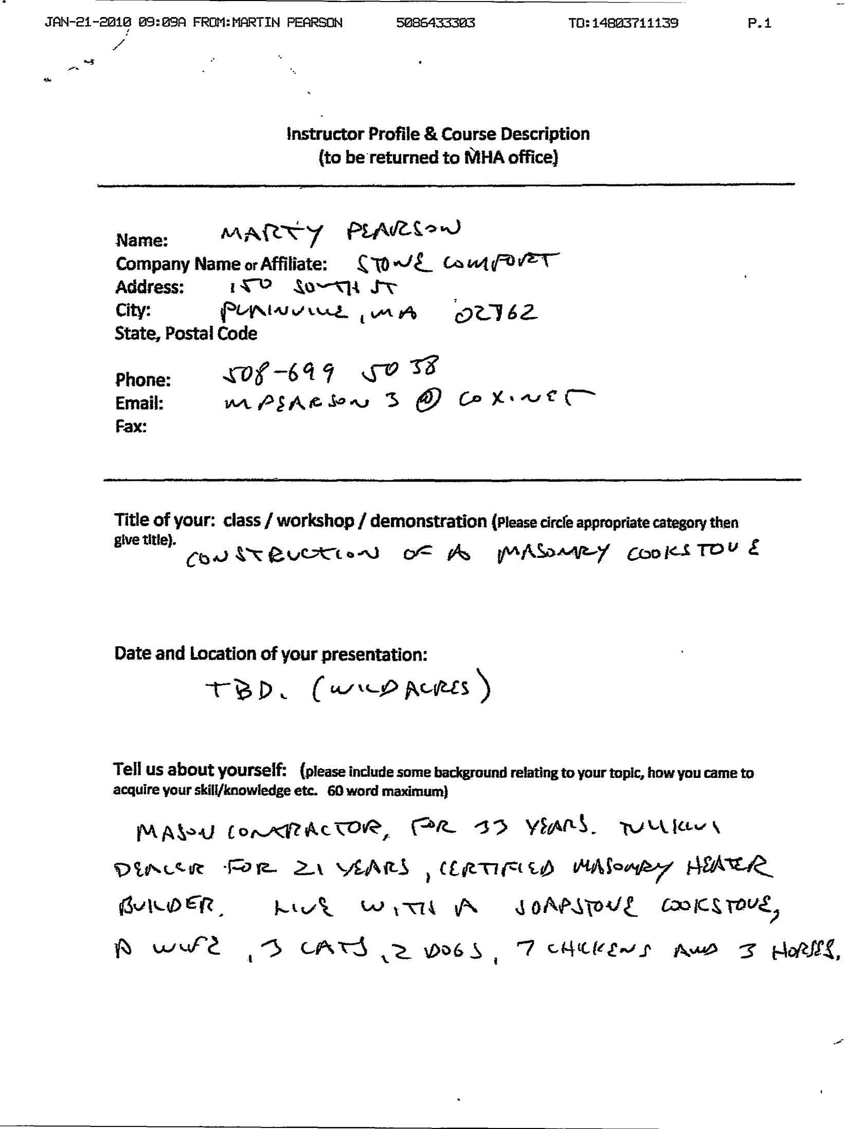 Construction of a Masonry Cookstove-1.jpeg