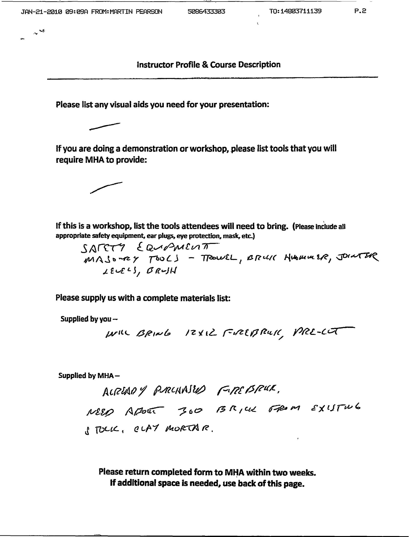 Construction of a Masonry Cookstove-2.jpeg