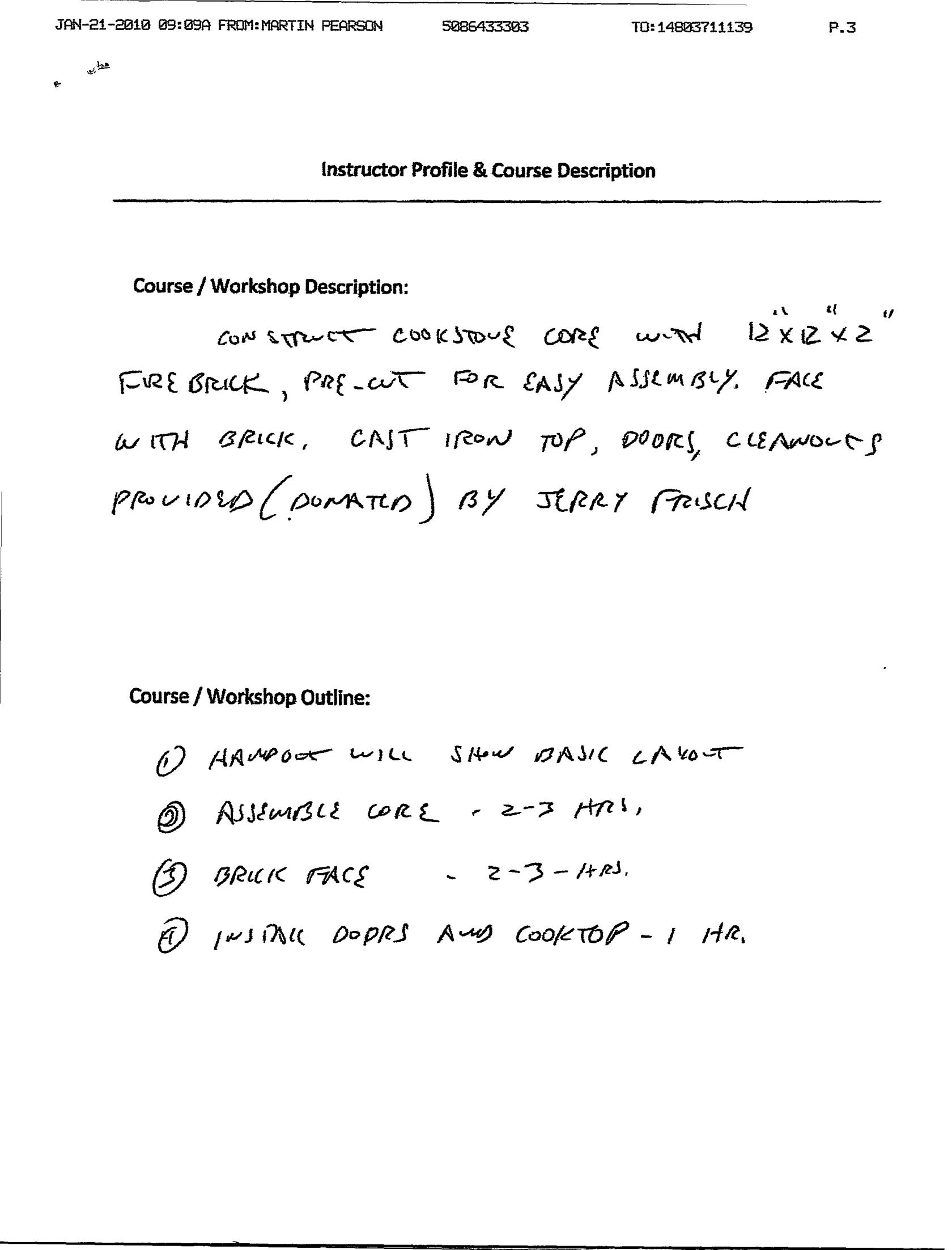 Construction of a Masonry Cookstove-3.jpeg