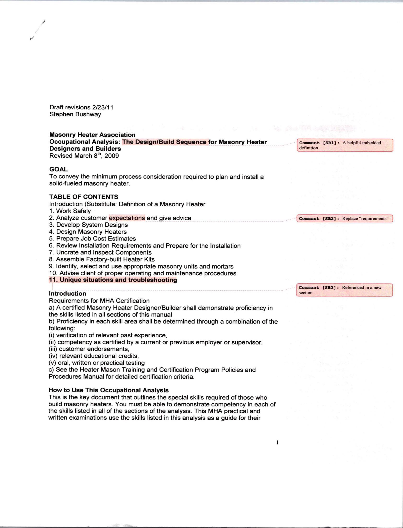 Draft revisions 2:23:11 for MHA Occupational Analysis Design-1.jpeg