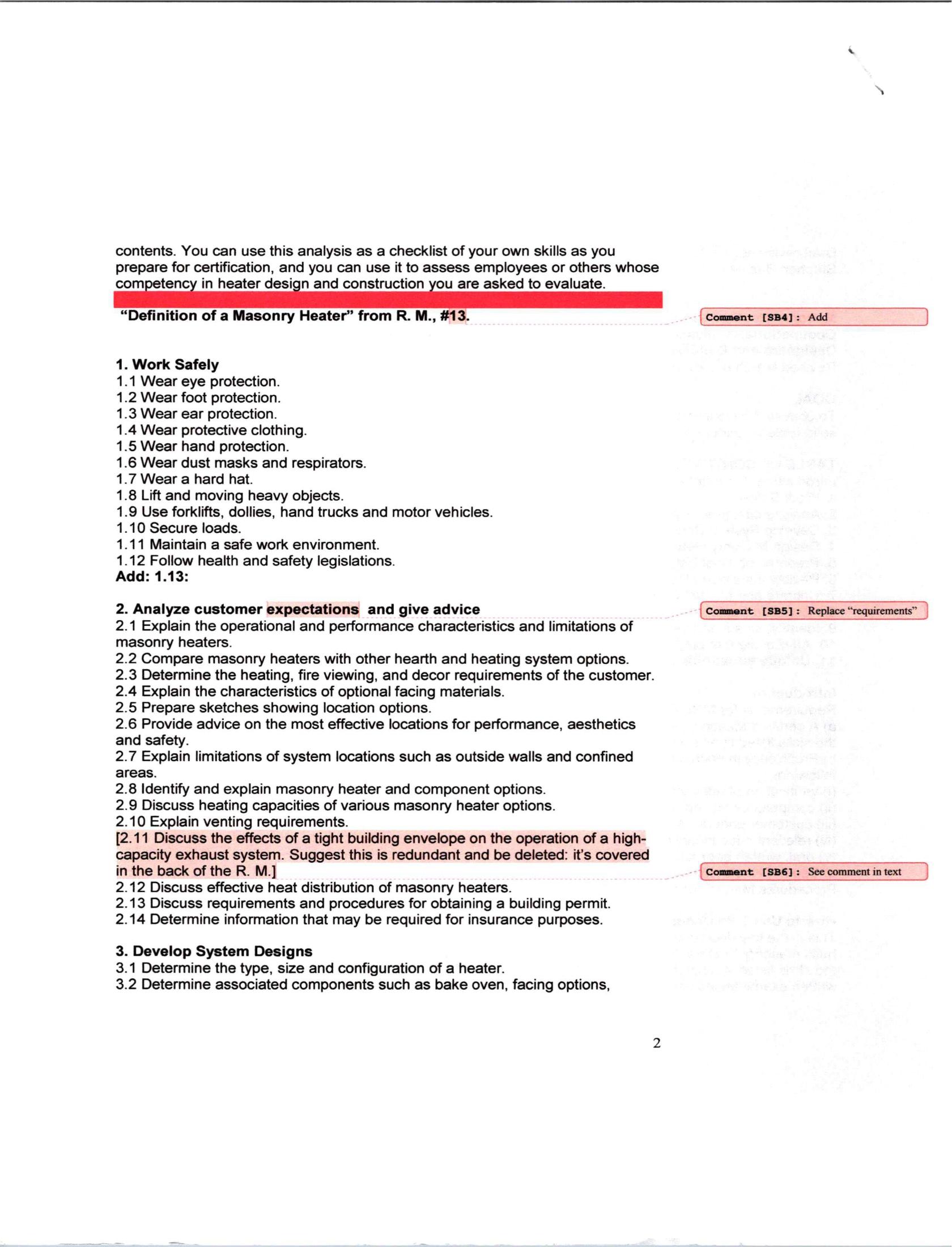 Draft revisions 2:23:11 for MHA Occupational Analysis Design-2.jpeg