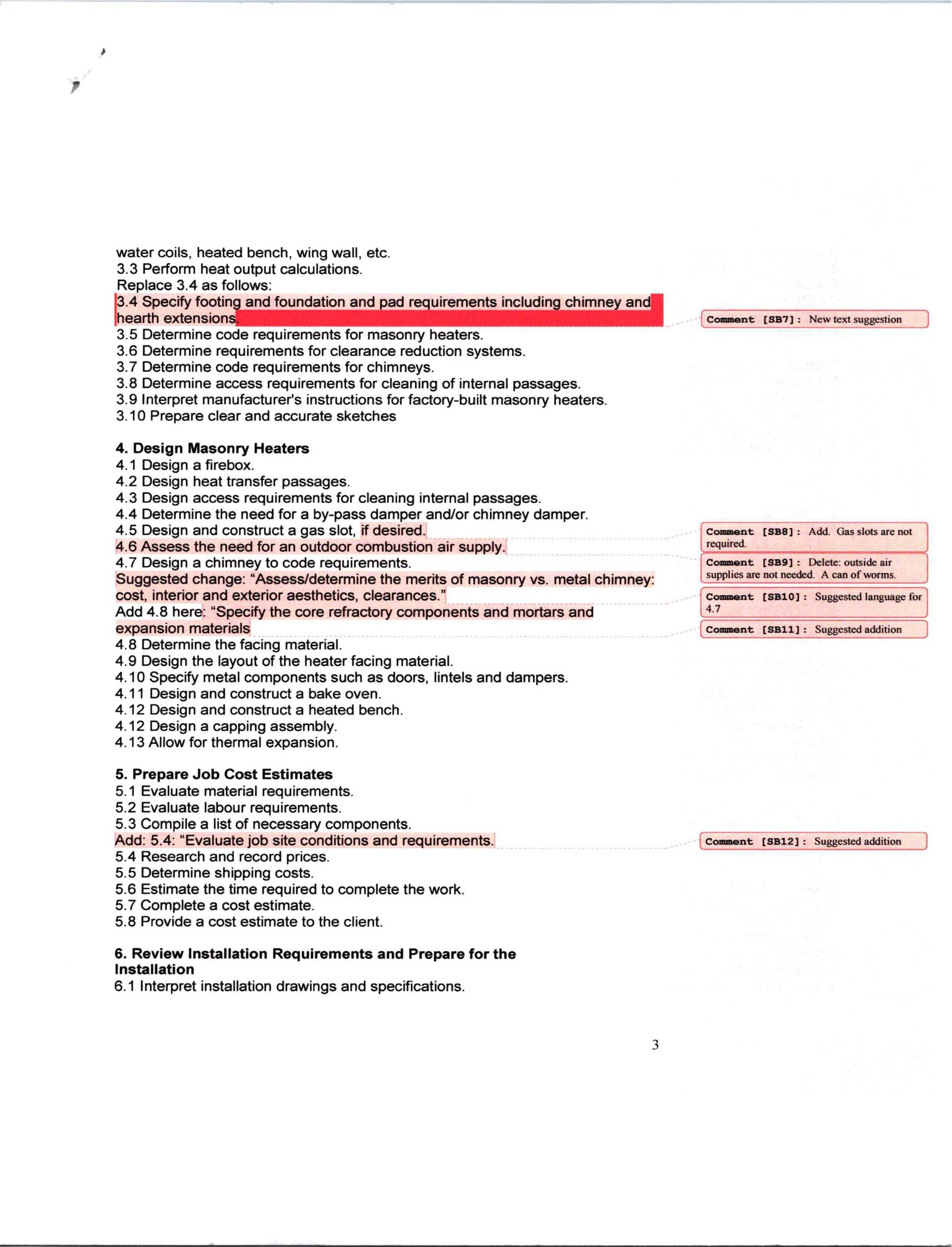 Draft revisions 2:23:11 for MHA Occupational Analysis Design-3.jpeg
