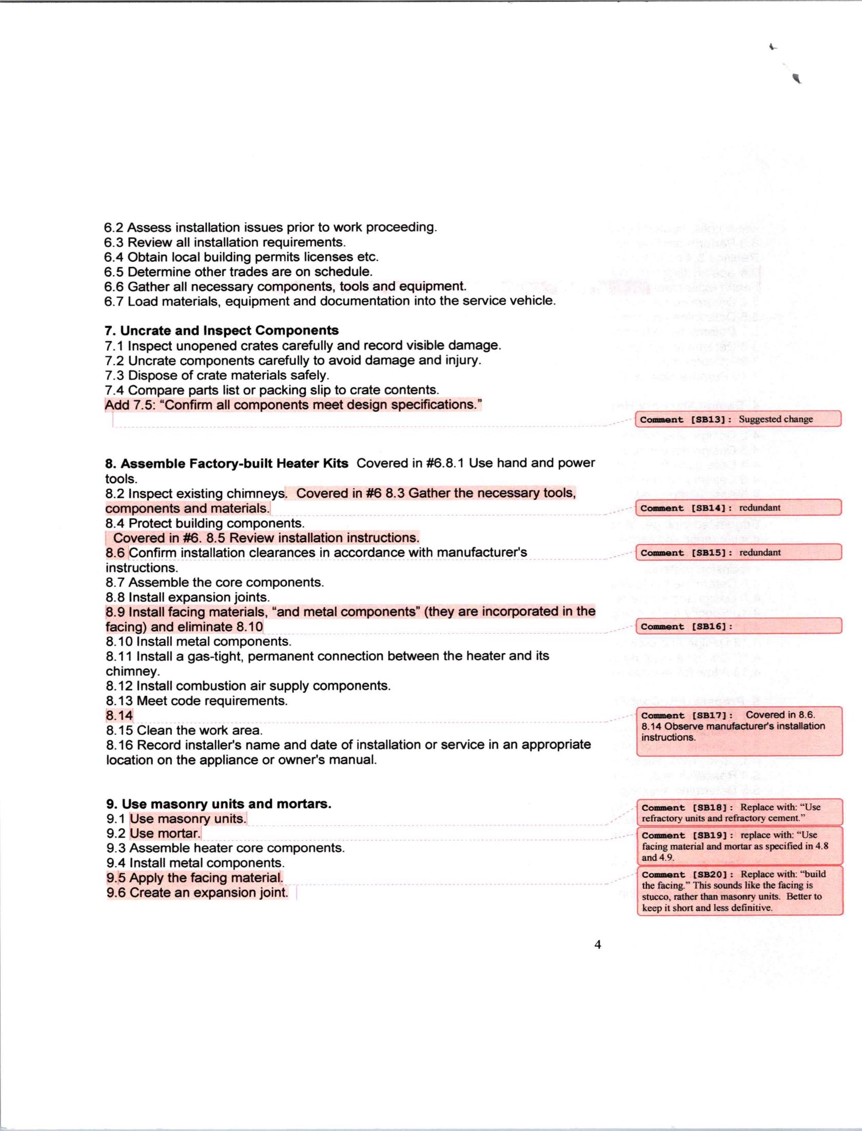 Draft revisions 2:23:11 for MHA Occupational Analysis Design-4.jpeg