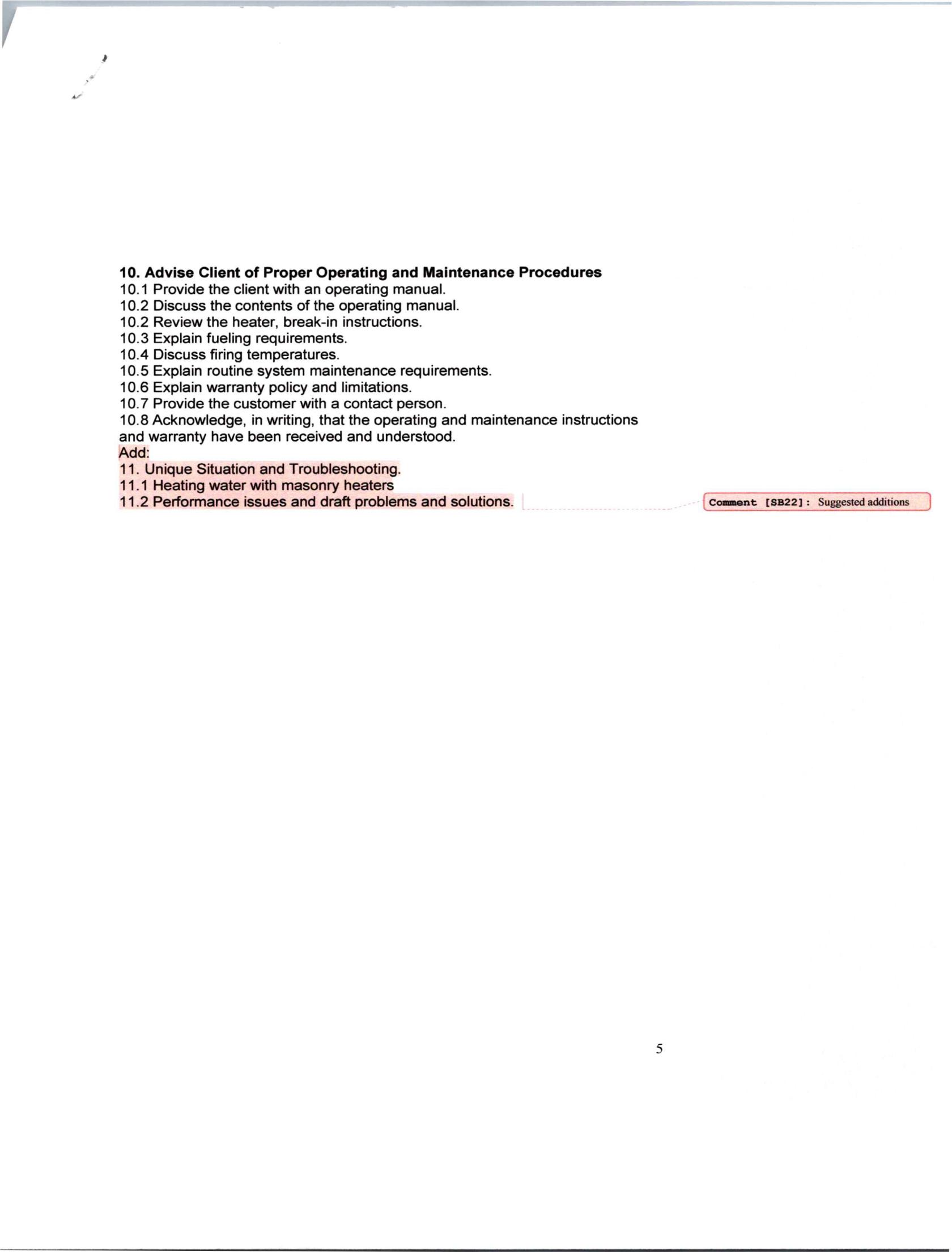 Draft revisions 2:23:11 for MHA Occupational Analysis Design-5.jpeg