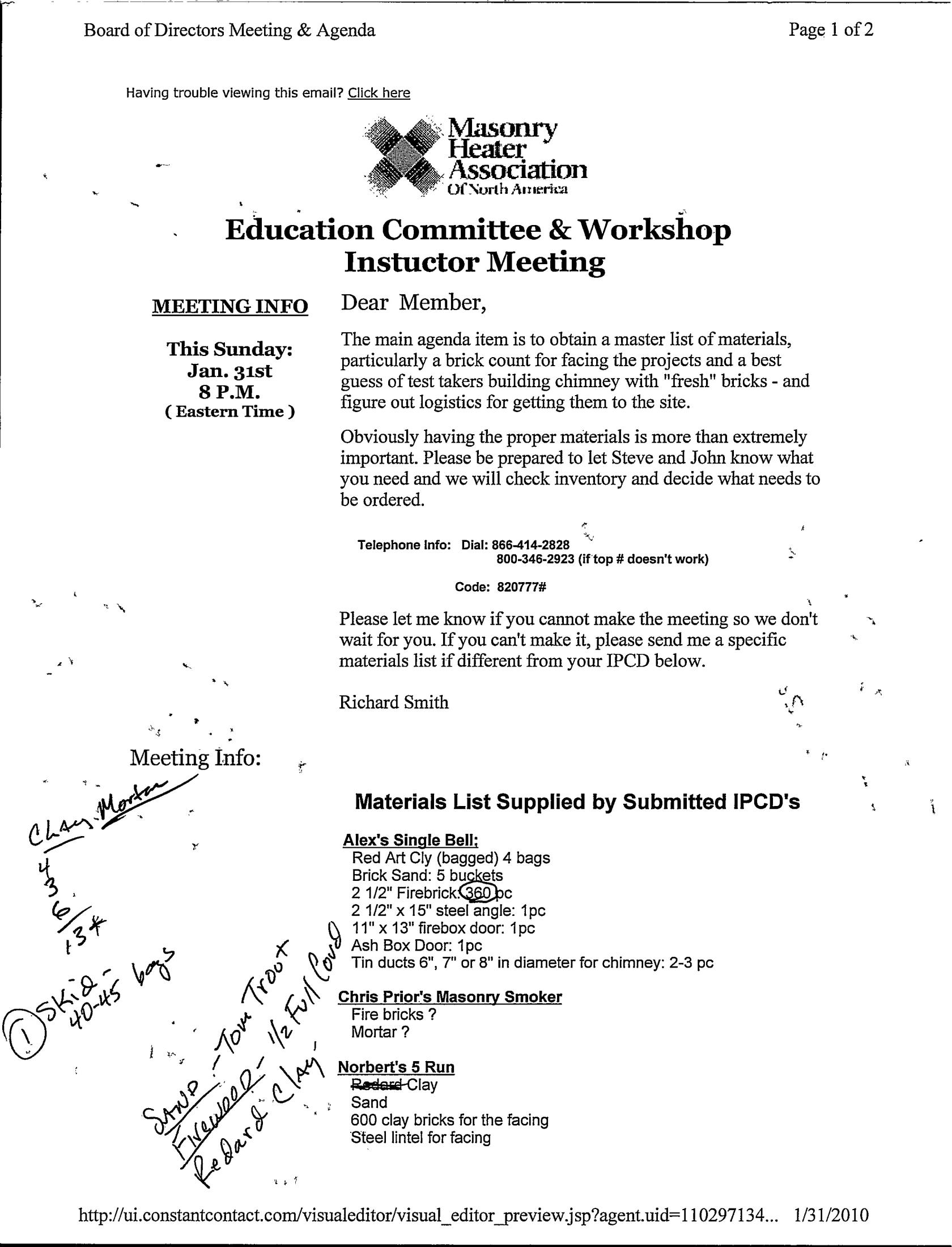 Education Committee & Workshop Insructor Meeting-1.jpeg