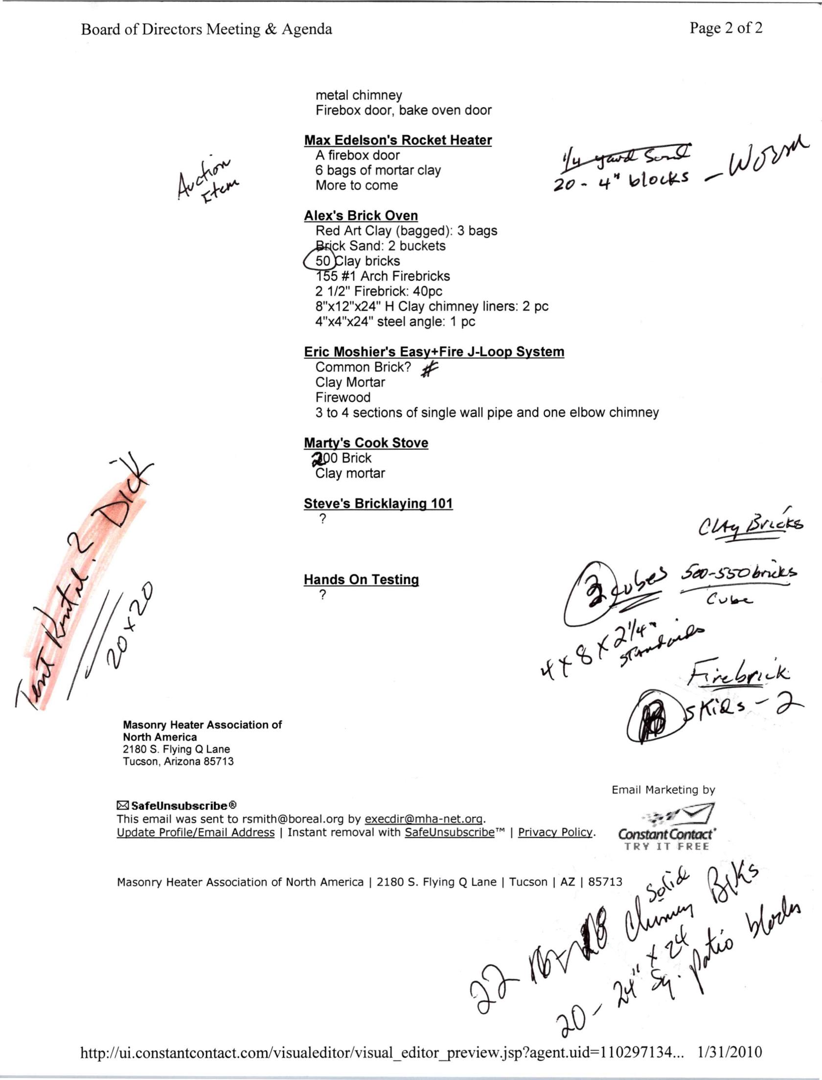 Education Committee & Workshop Insructor Meeting-2.jpeg