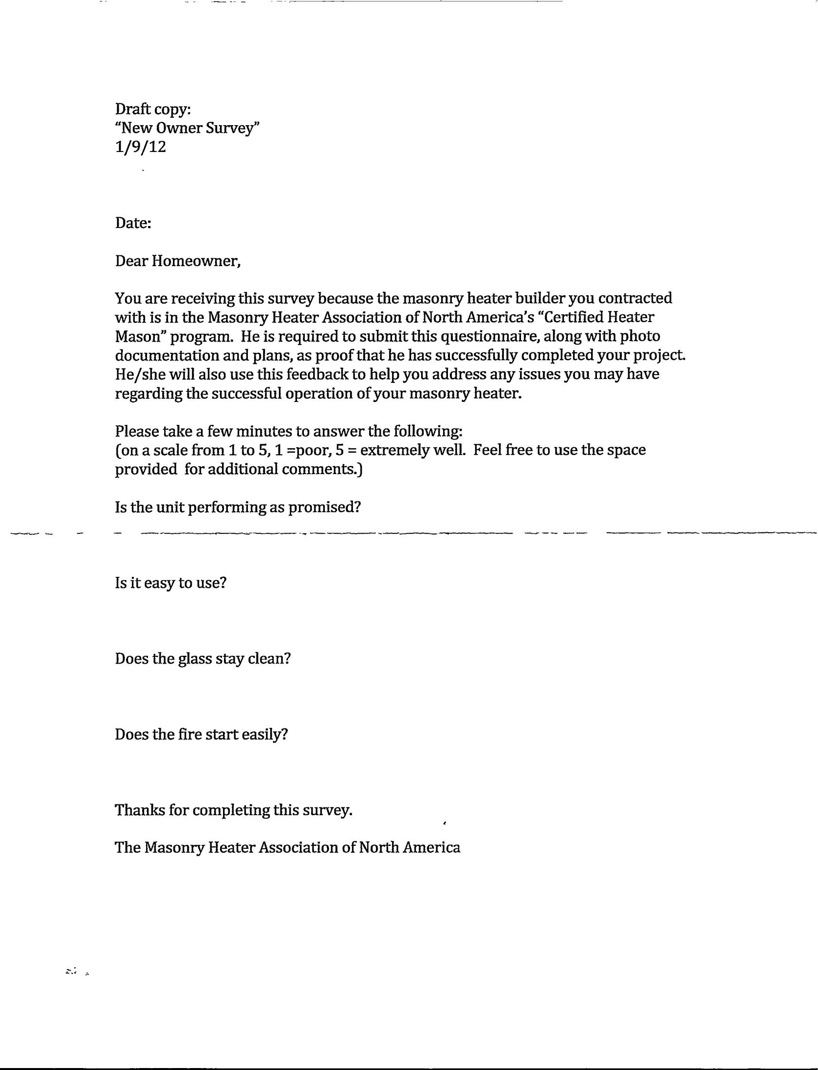 Email discussions regarding CEU credit rates-10.jpeg