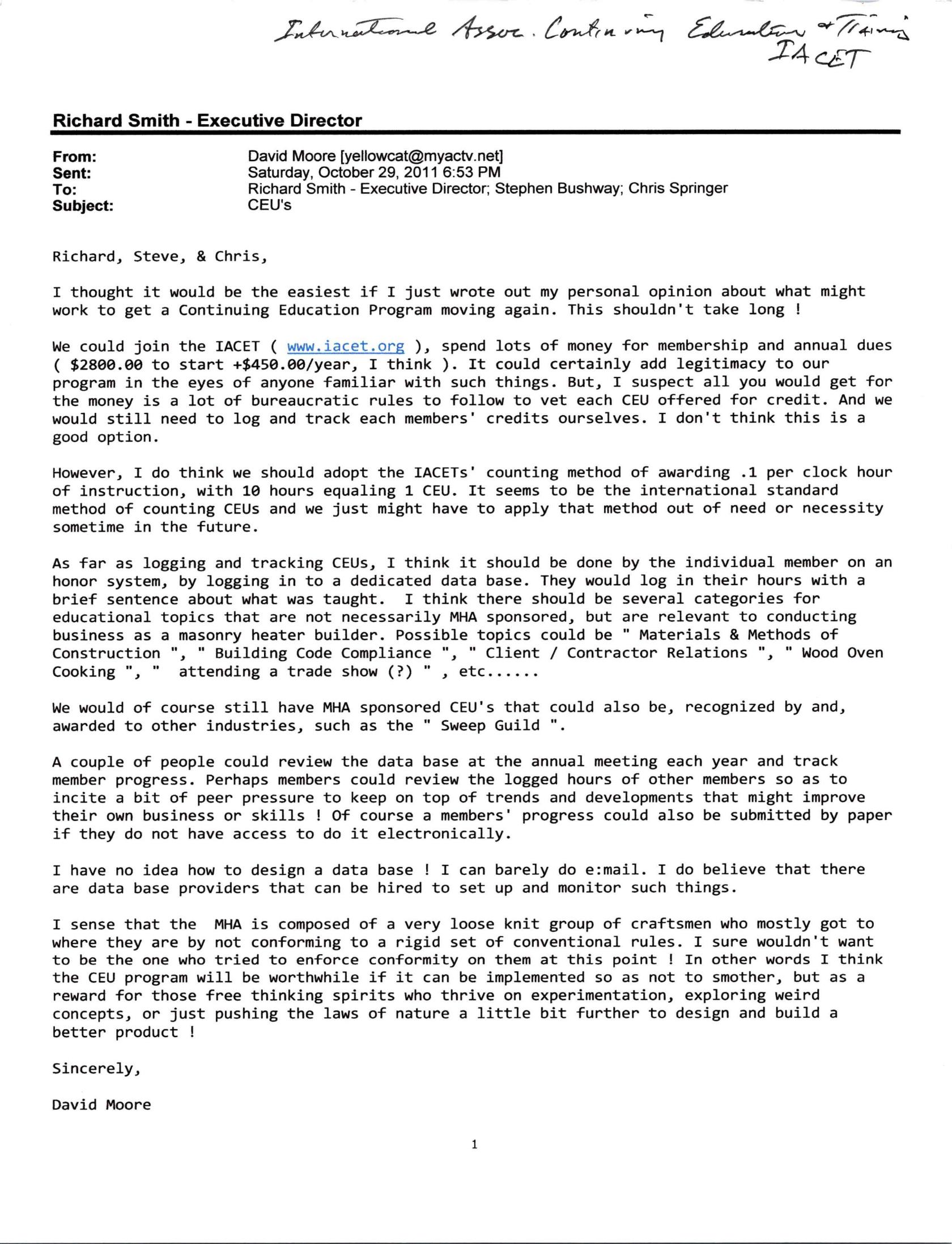 Email discussions regarding CEU credit rates-11.jpeg