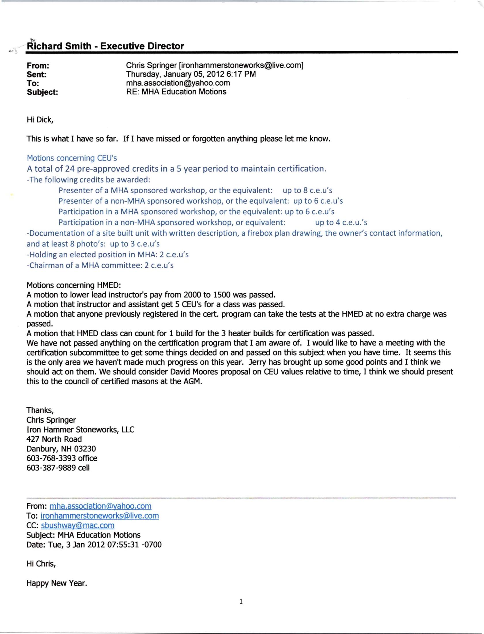 Email discussions regarding CEU credit rates-12.jpeg