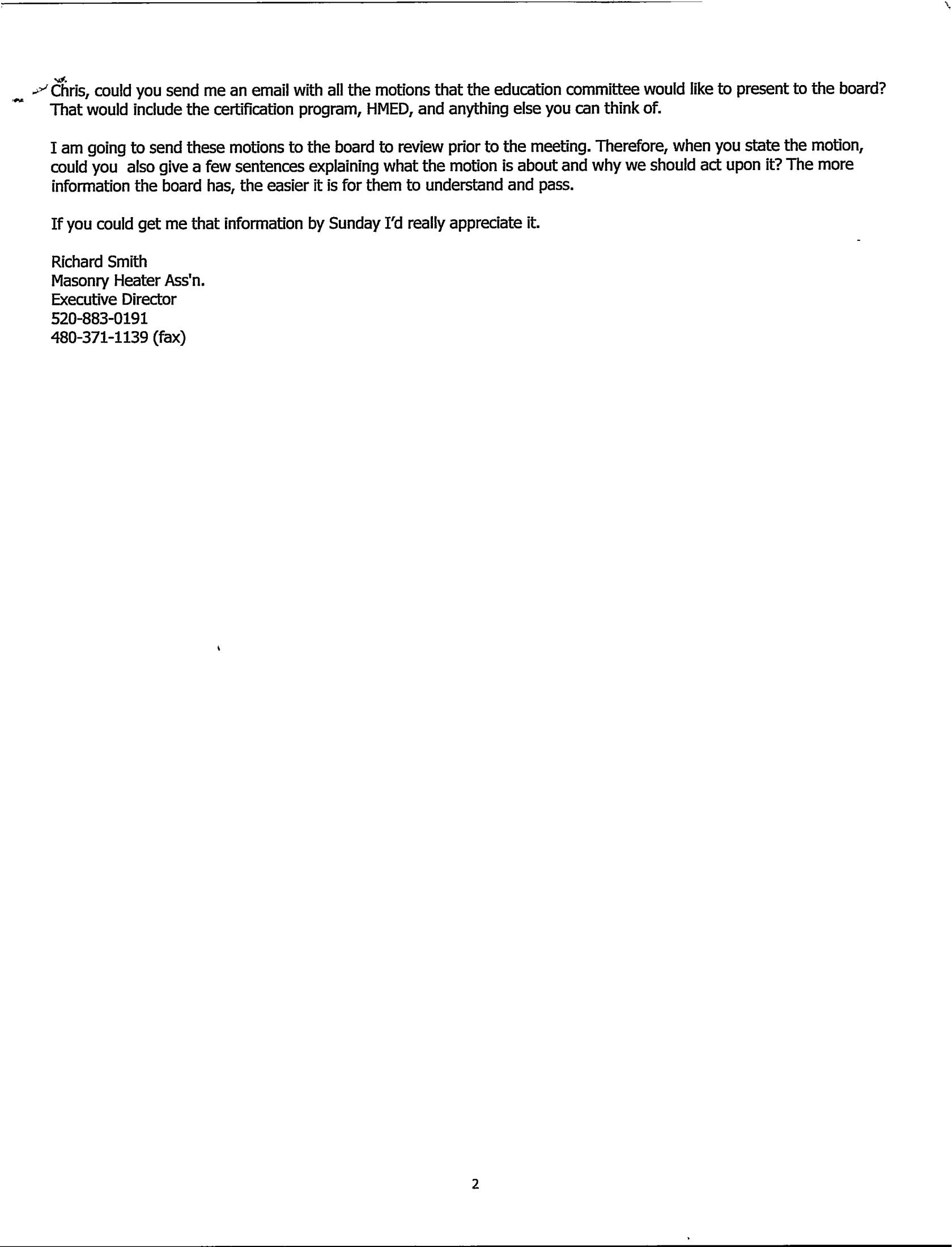 Email discussions regarding CEU credit rates-13.jpeg