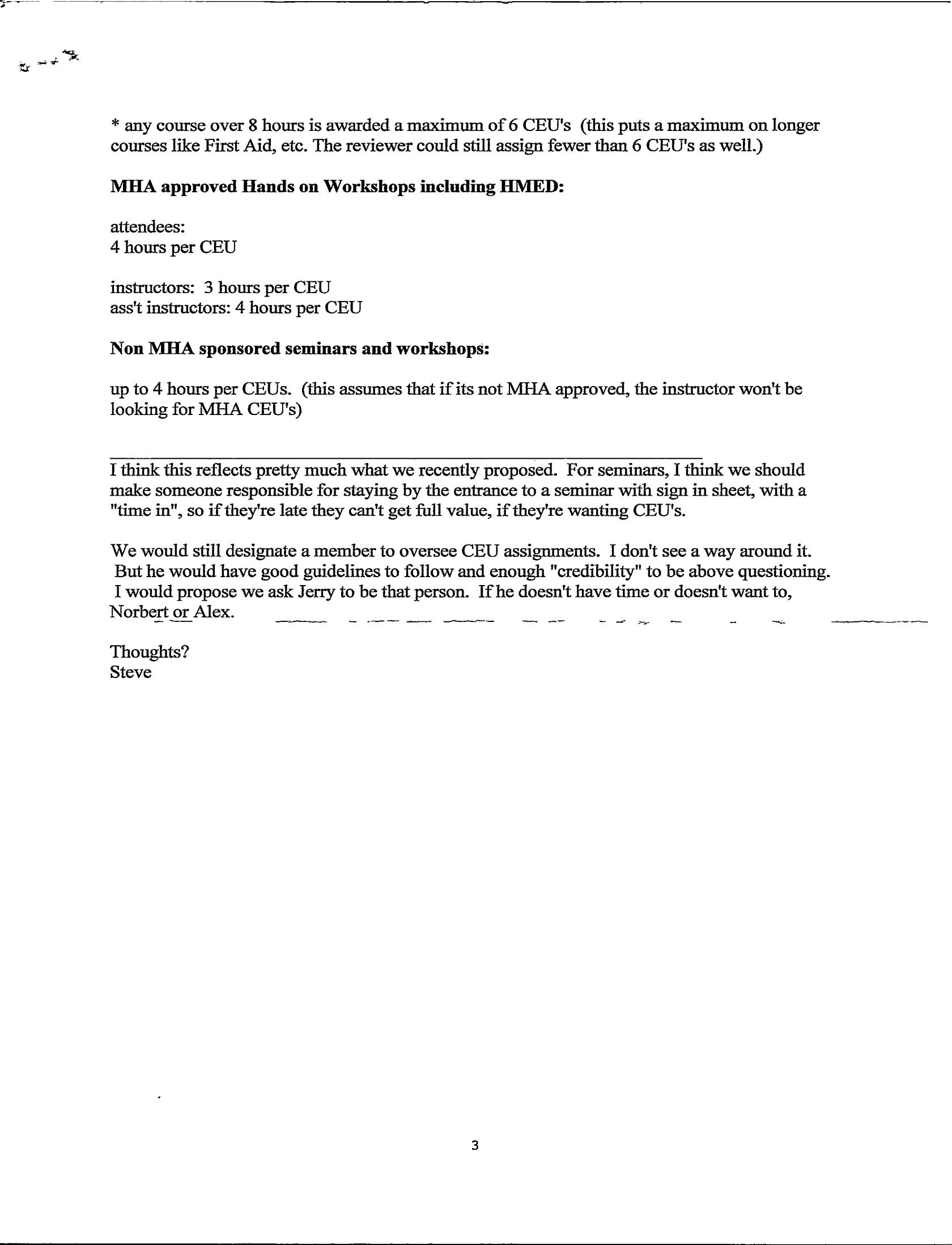 Email discussions regarding CEU credit rates-3.jpeg