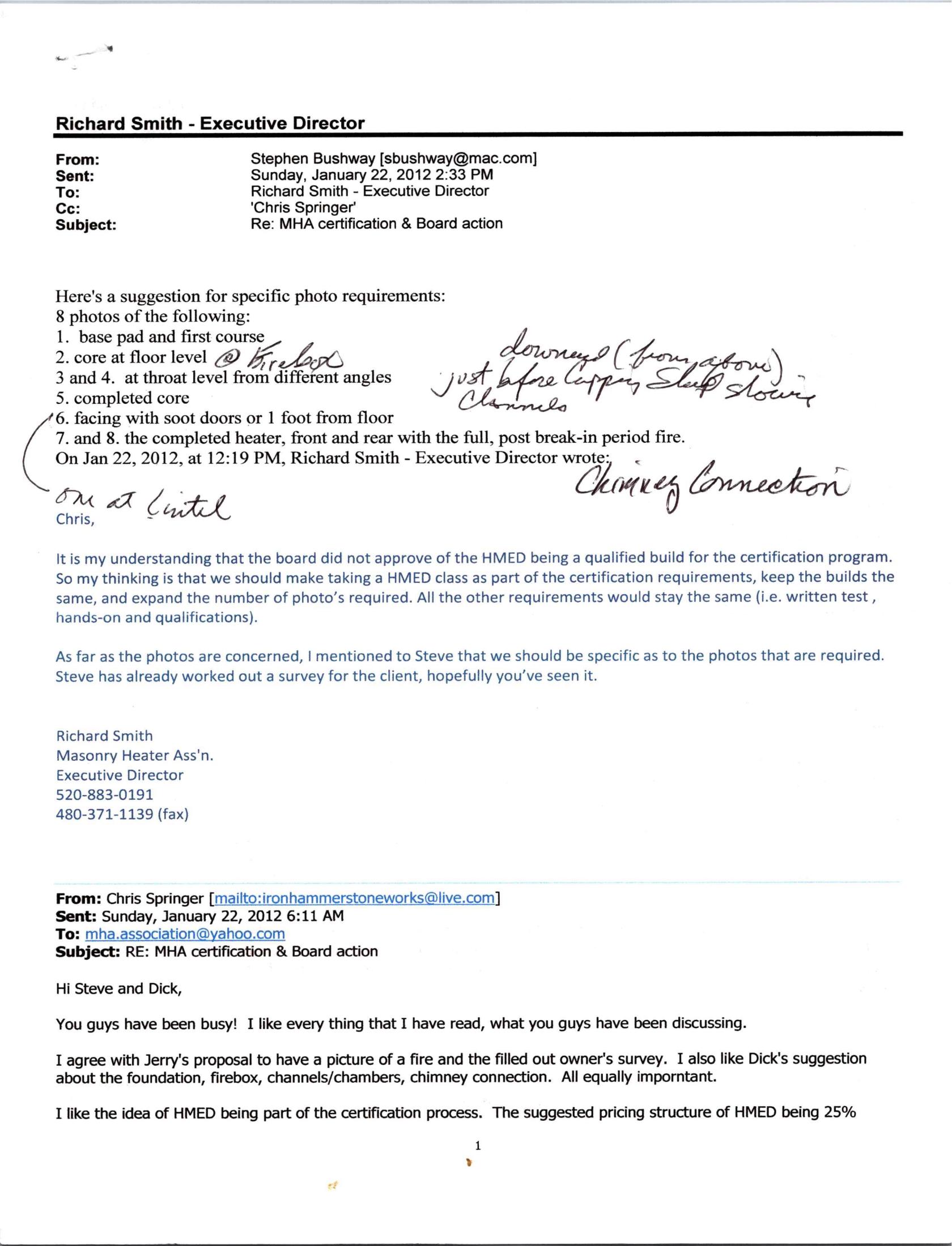 Email discussions regarding CEU credit rates-4.jpeg