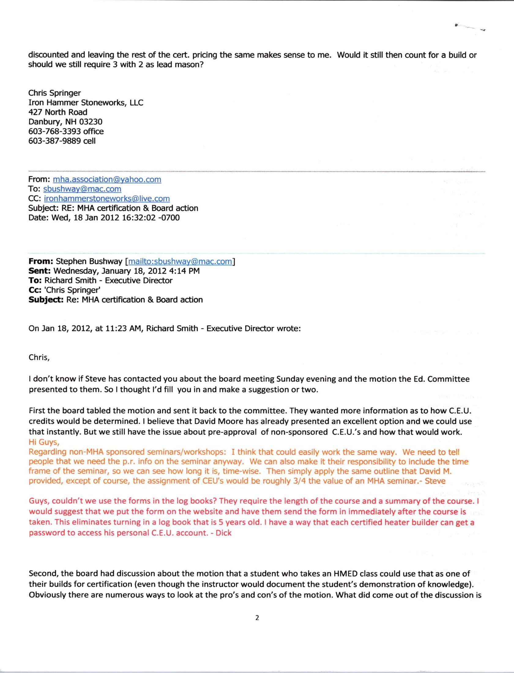 Email discussions regarding CEU credit rates-5.jpeg