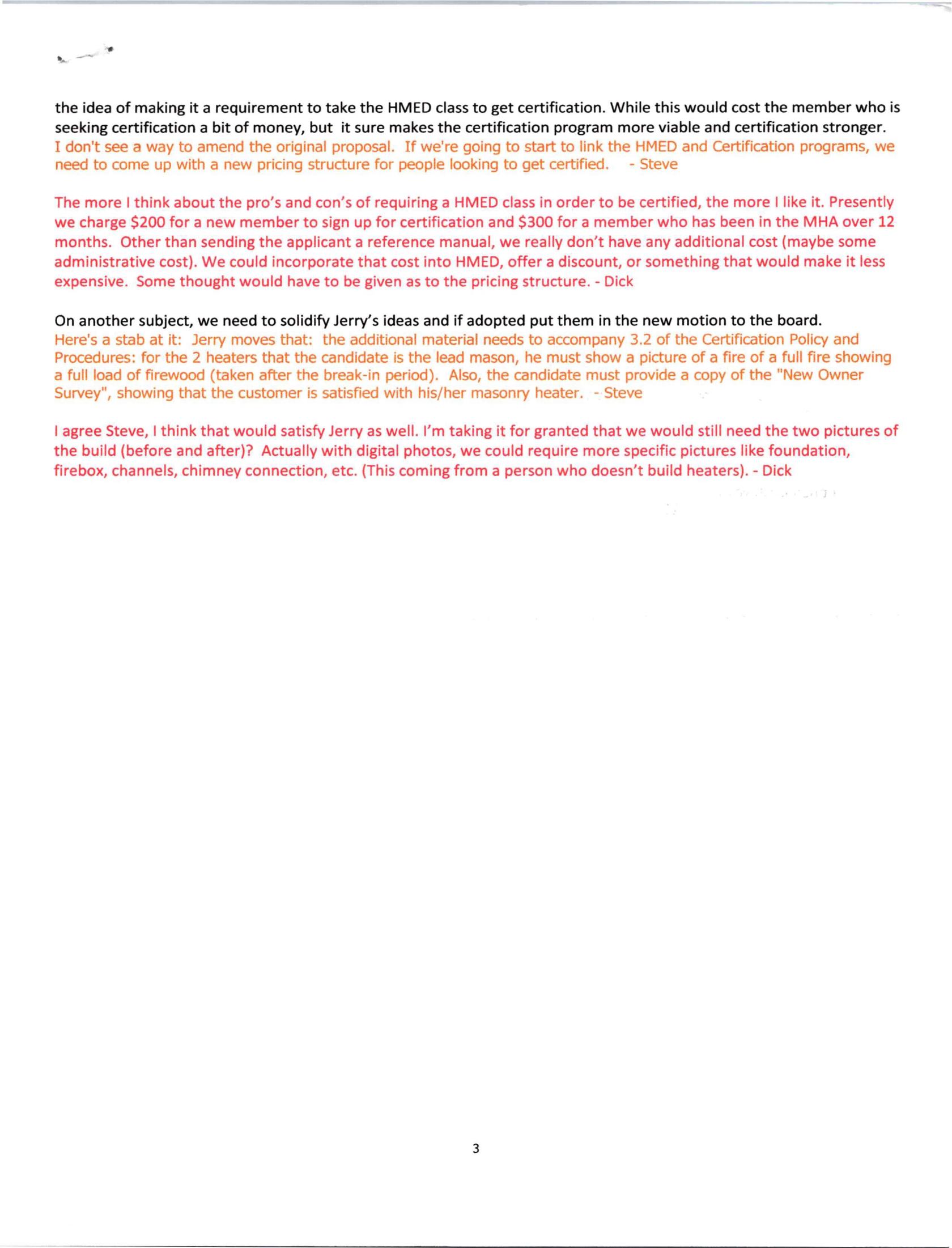 Email discussions regarding CEU credit rates-6.jpeg