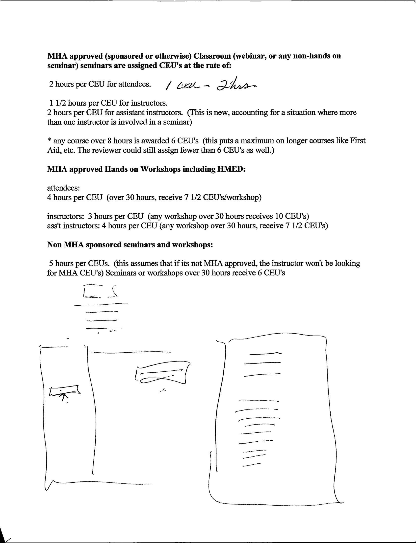 Email discussions regarding CEU credit rates-8.jpeg