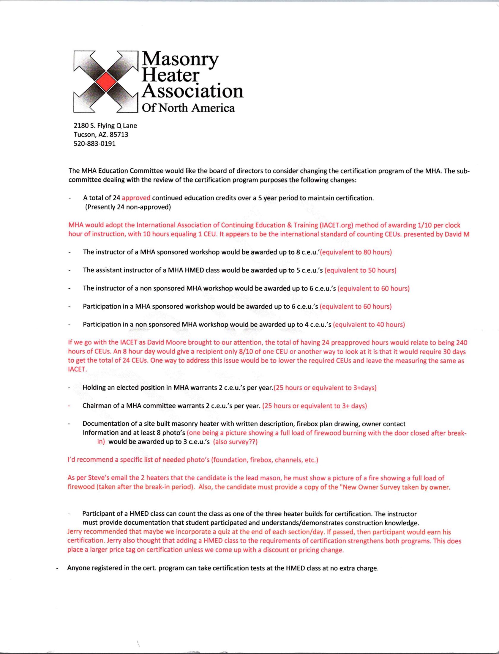 Email discussions regarding CEU credit rates-9.jpeg