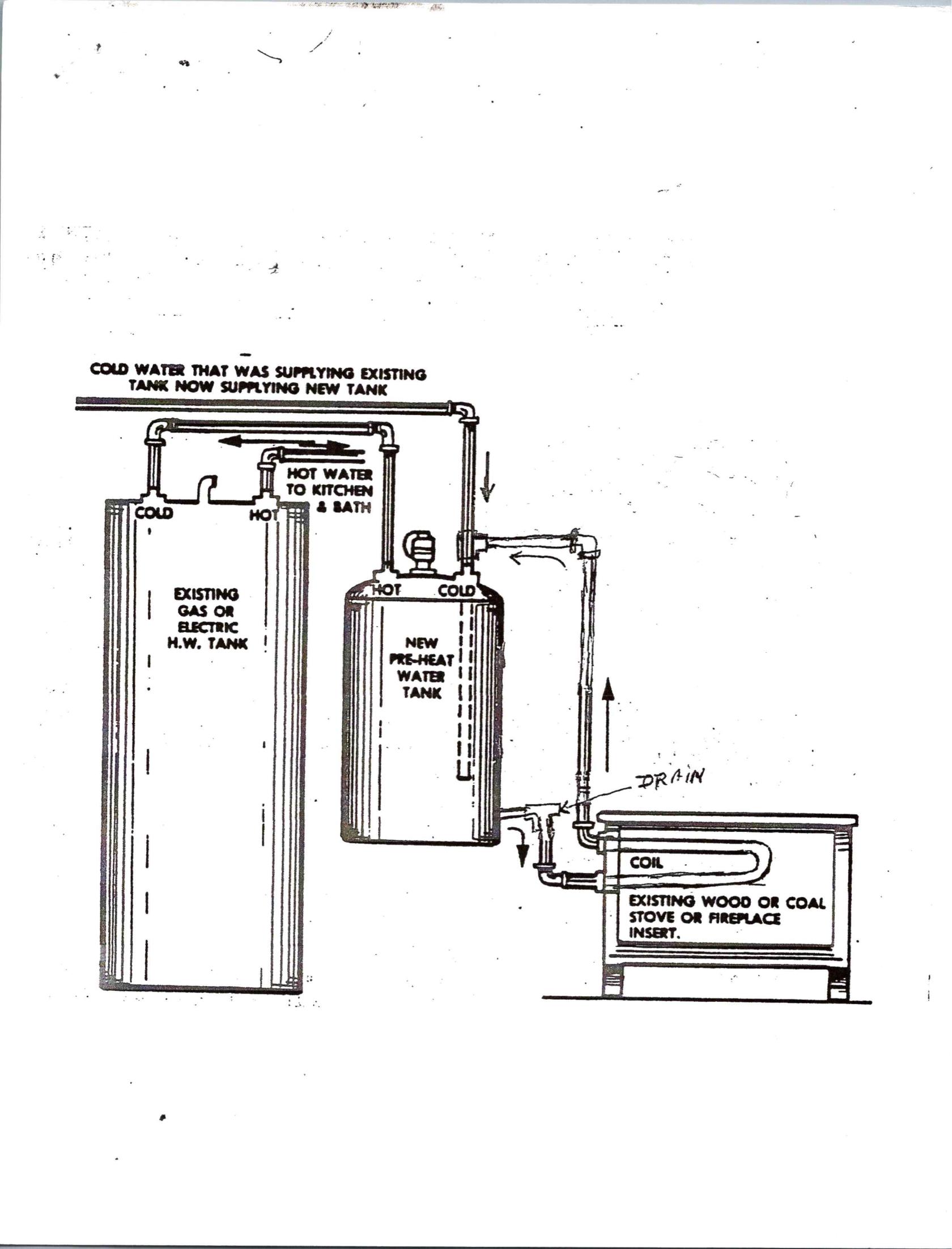 Fireplace Water Loop Heating Design-1.jpeg