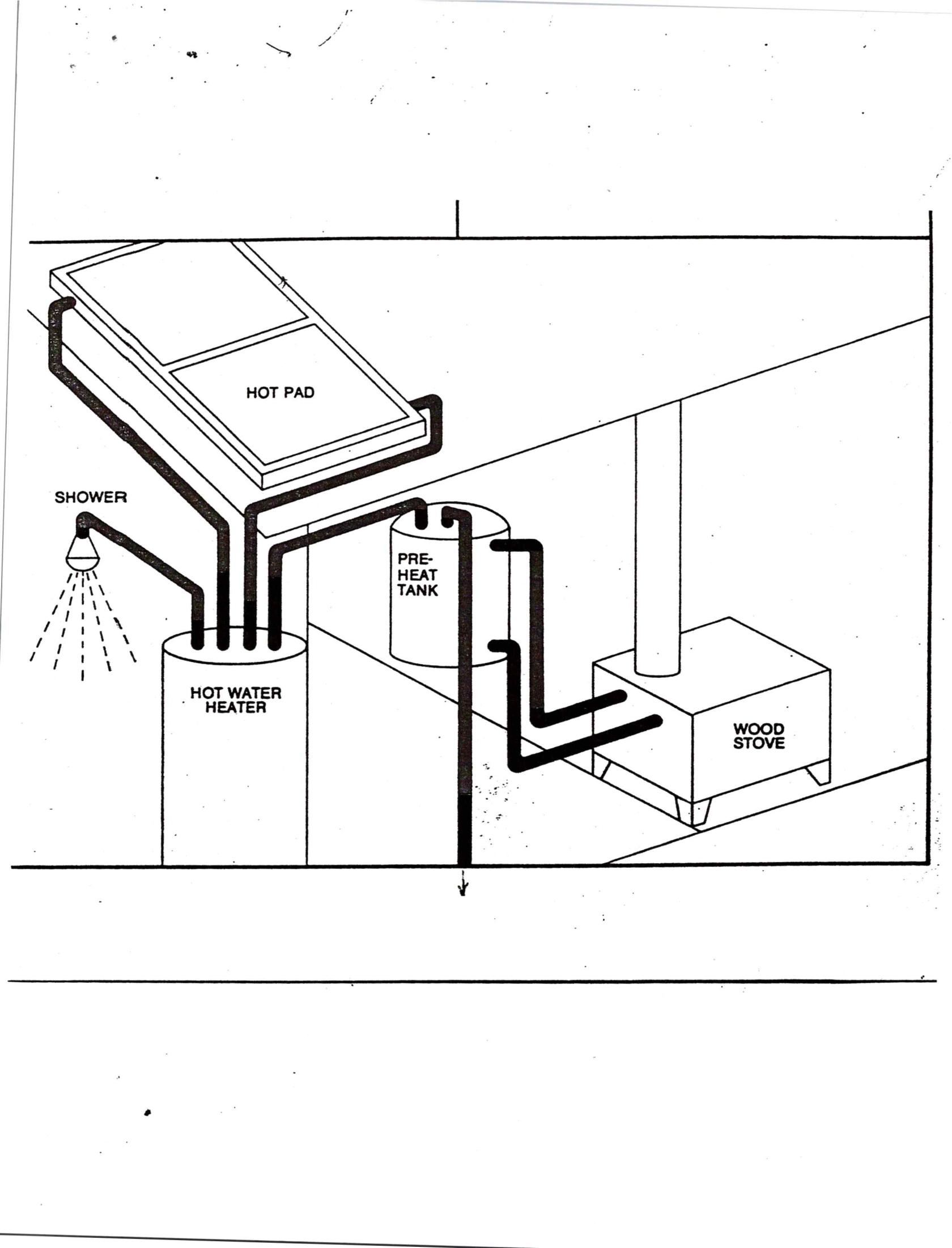 Fireplace Water Loop Heating Design-2.jpeg