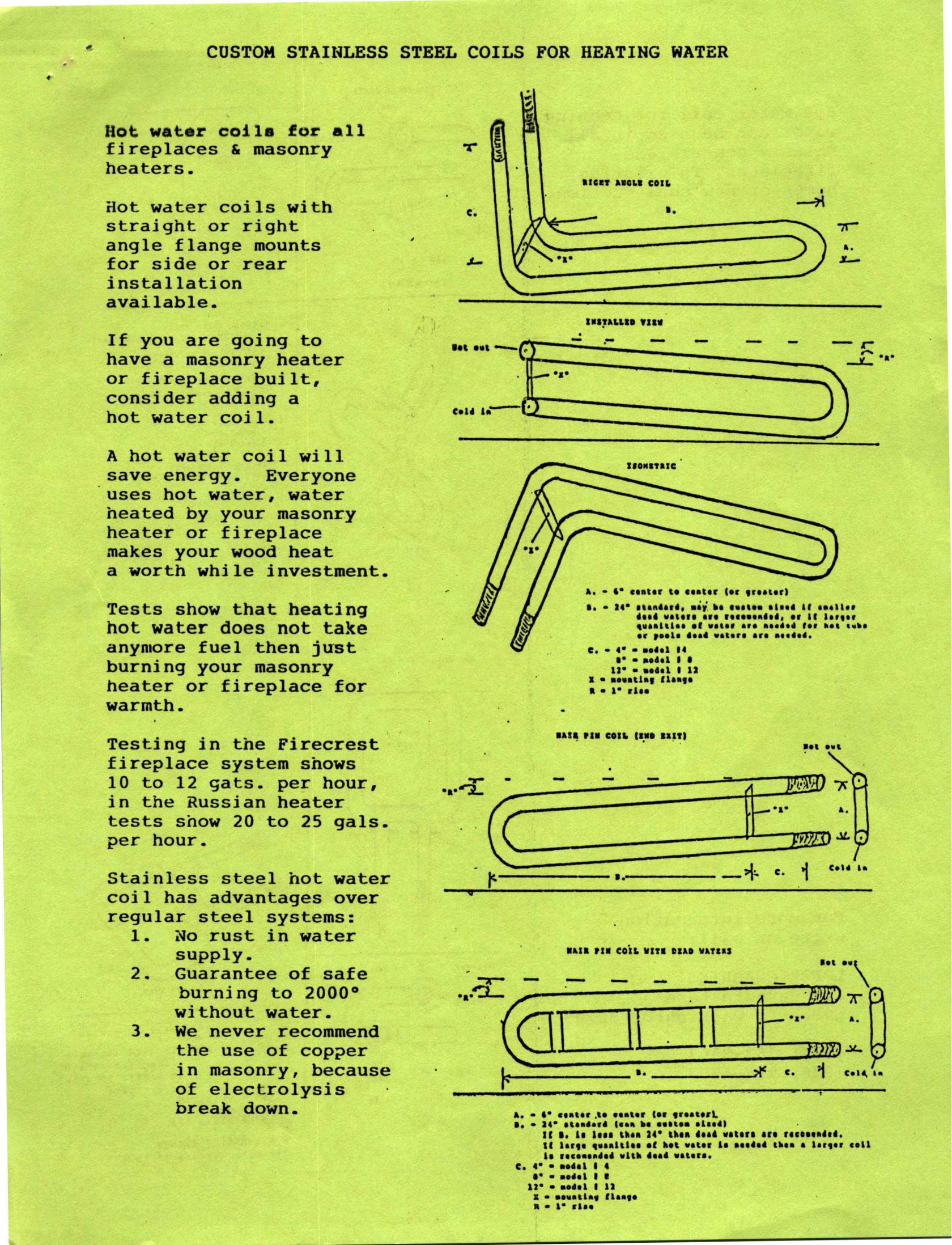 Fireplace Water Loop Heating Design-3.jpeg
