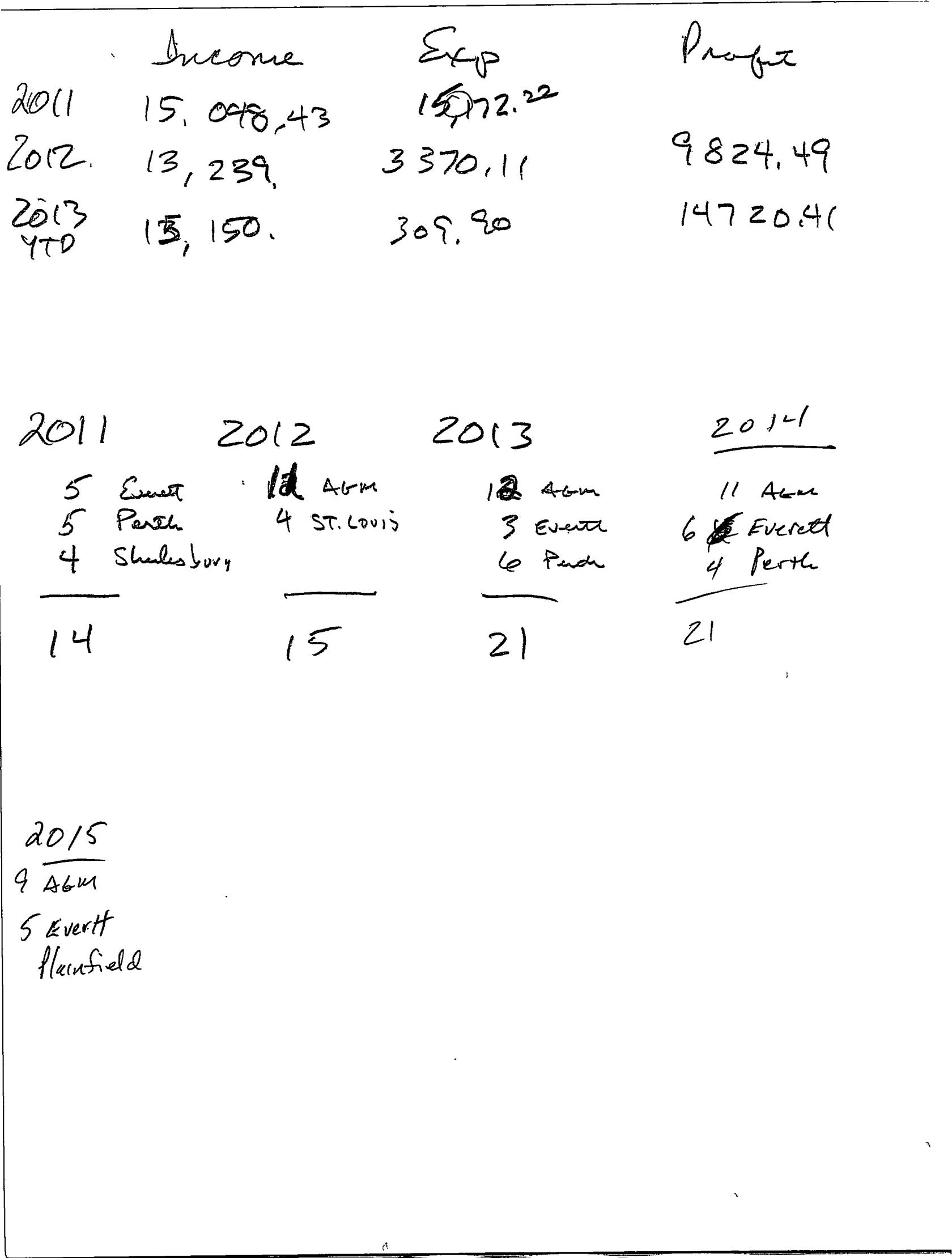 Handwritten Income:Expense.jpeg