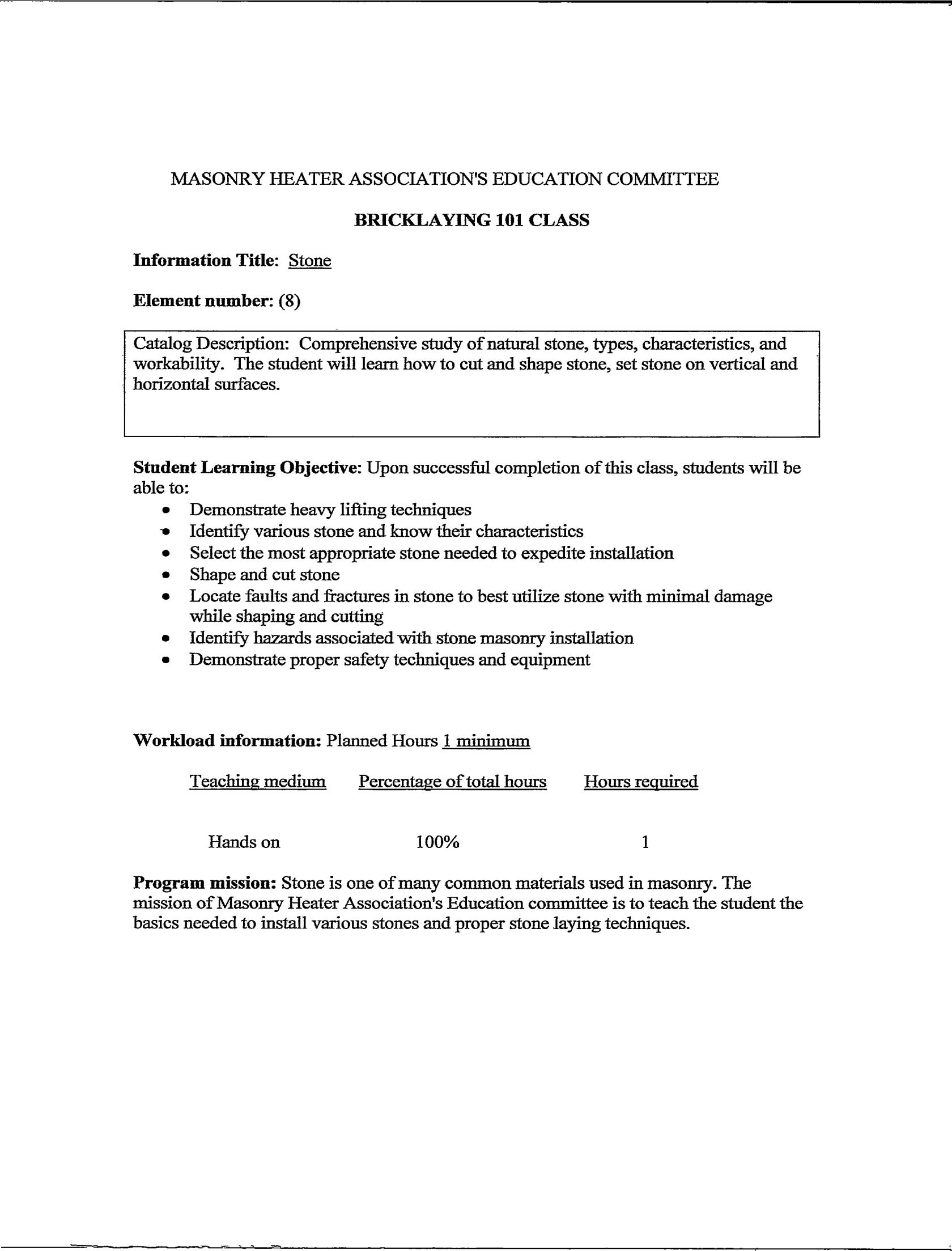 HMED Clip 2 - Schedules, Introductions-13.jpeg