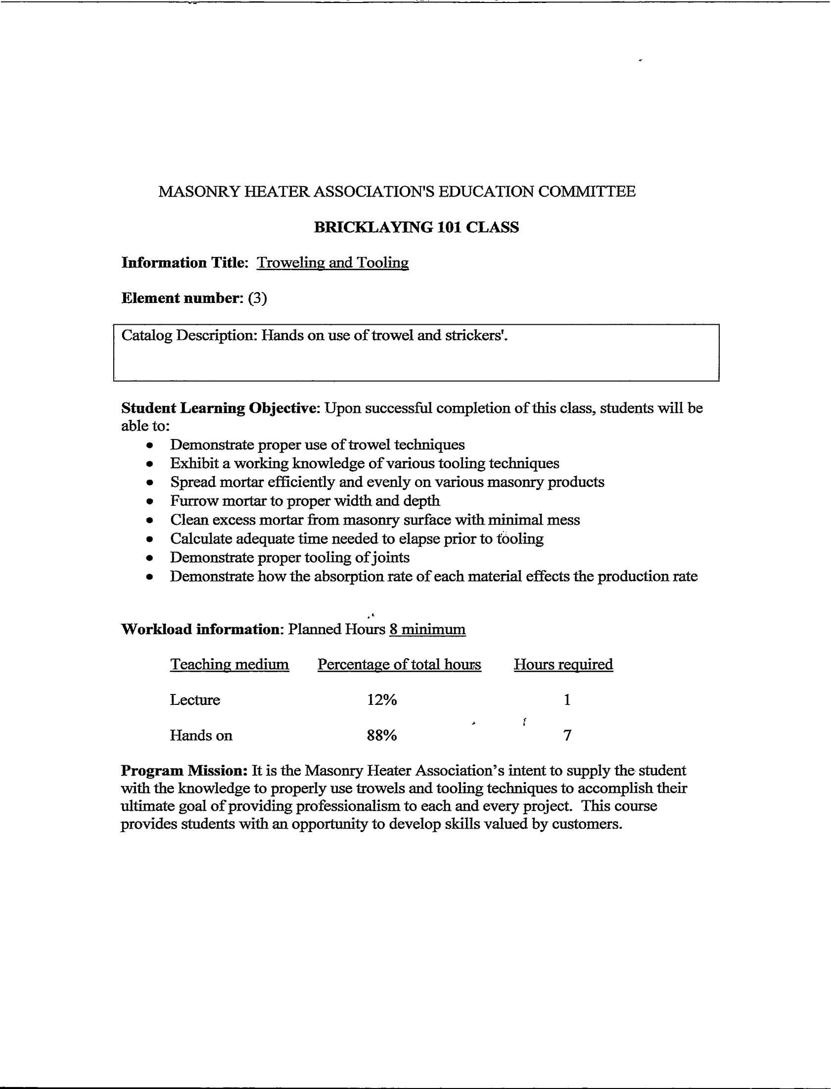 HMED Clip 2 - Schedules, Introductions-8.jpeg