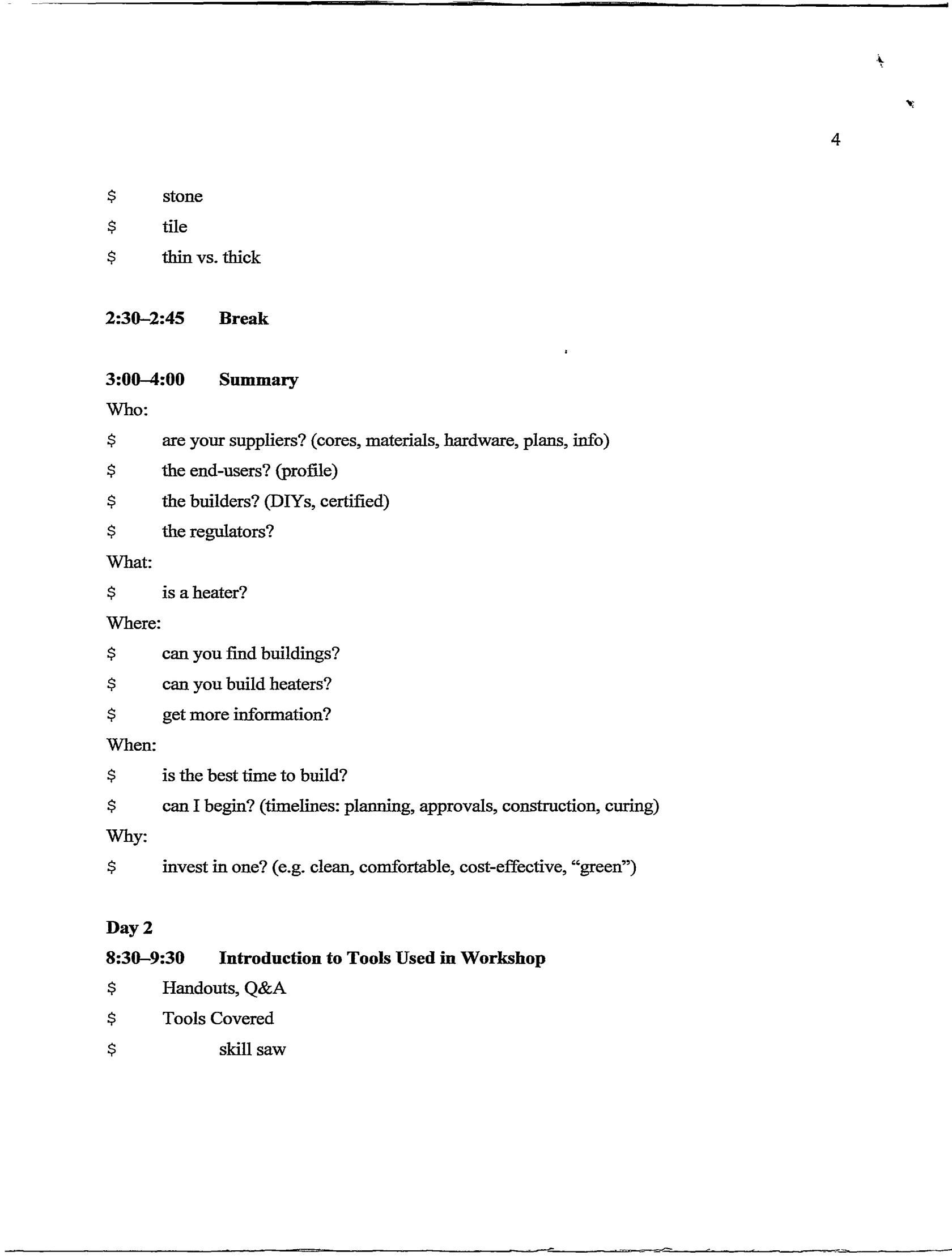 HMED Typed Schedule-4.jpeg