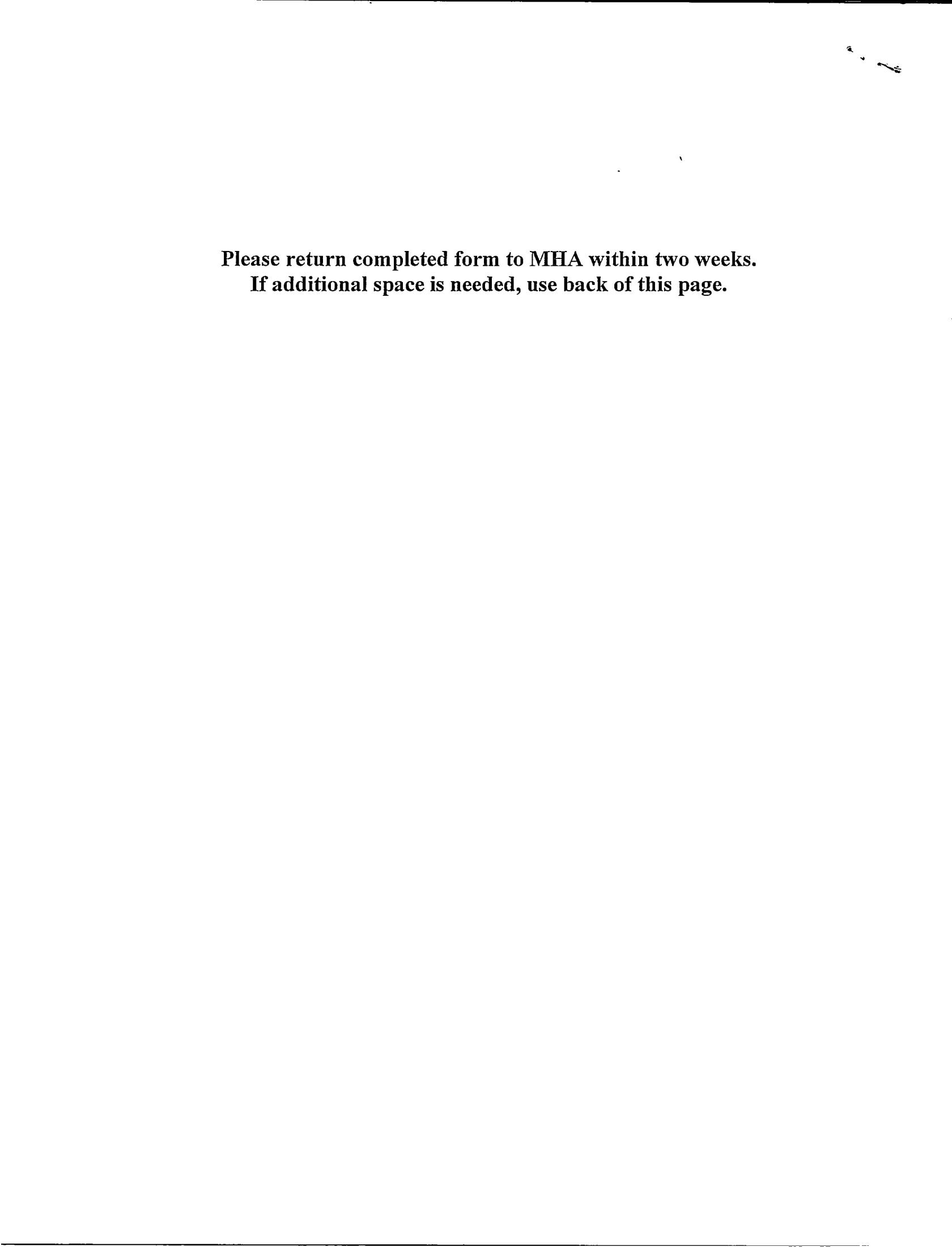 J-Loop channel system by OSA Vertriebs-GmbH-8.jpeg