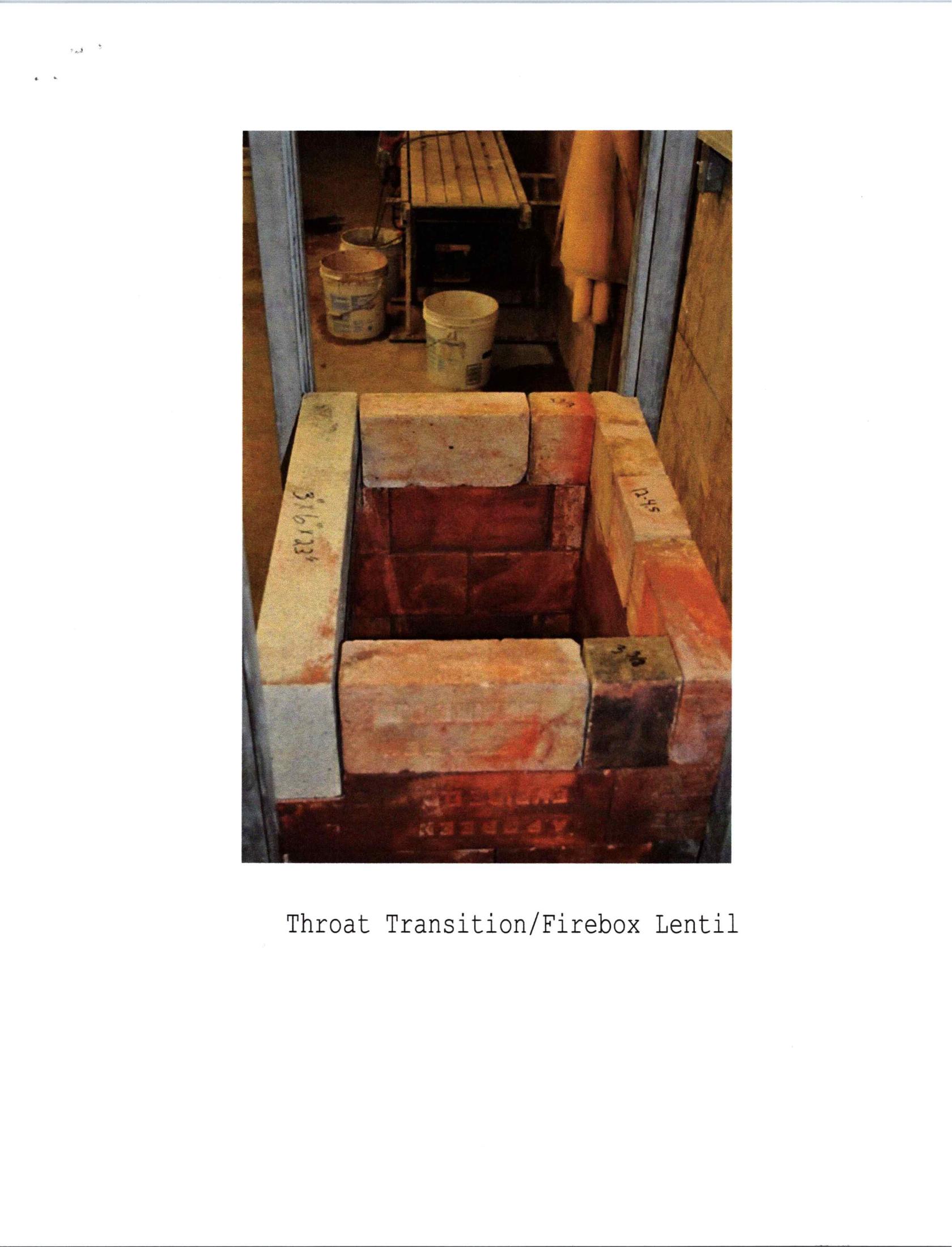 J-Loop Gundofen with White Oven Workshop-4.jpeg