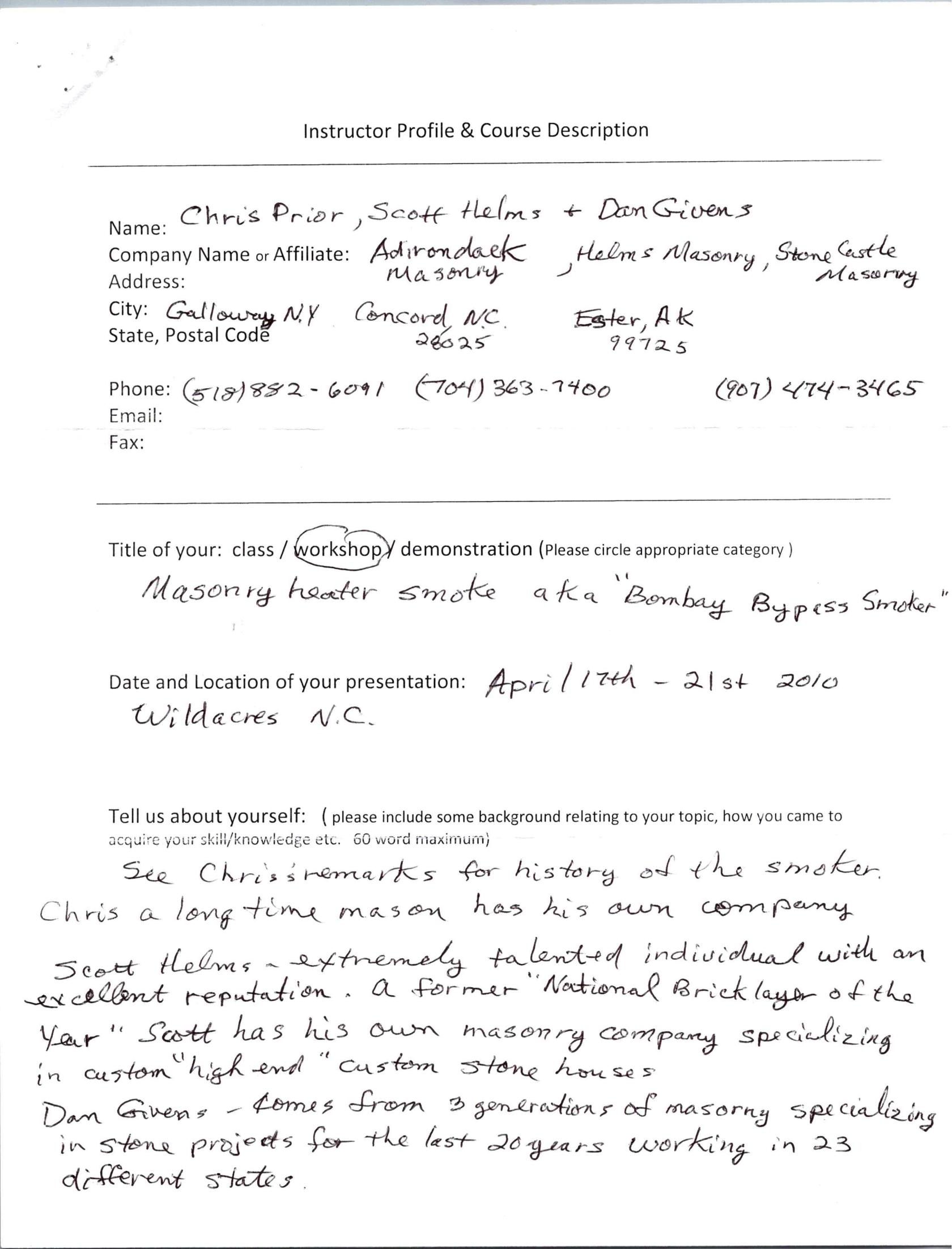 Masonry Heater Smoke aka %22Bombay Bypass Smoker%22-1.jpeg