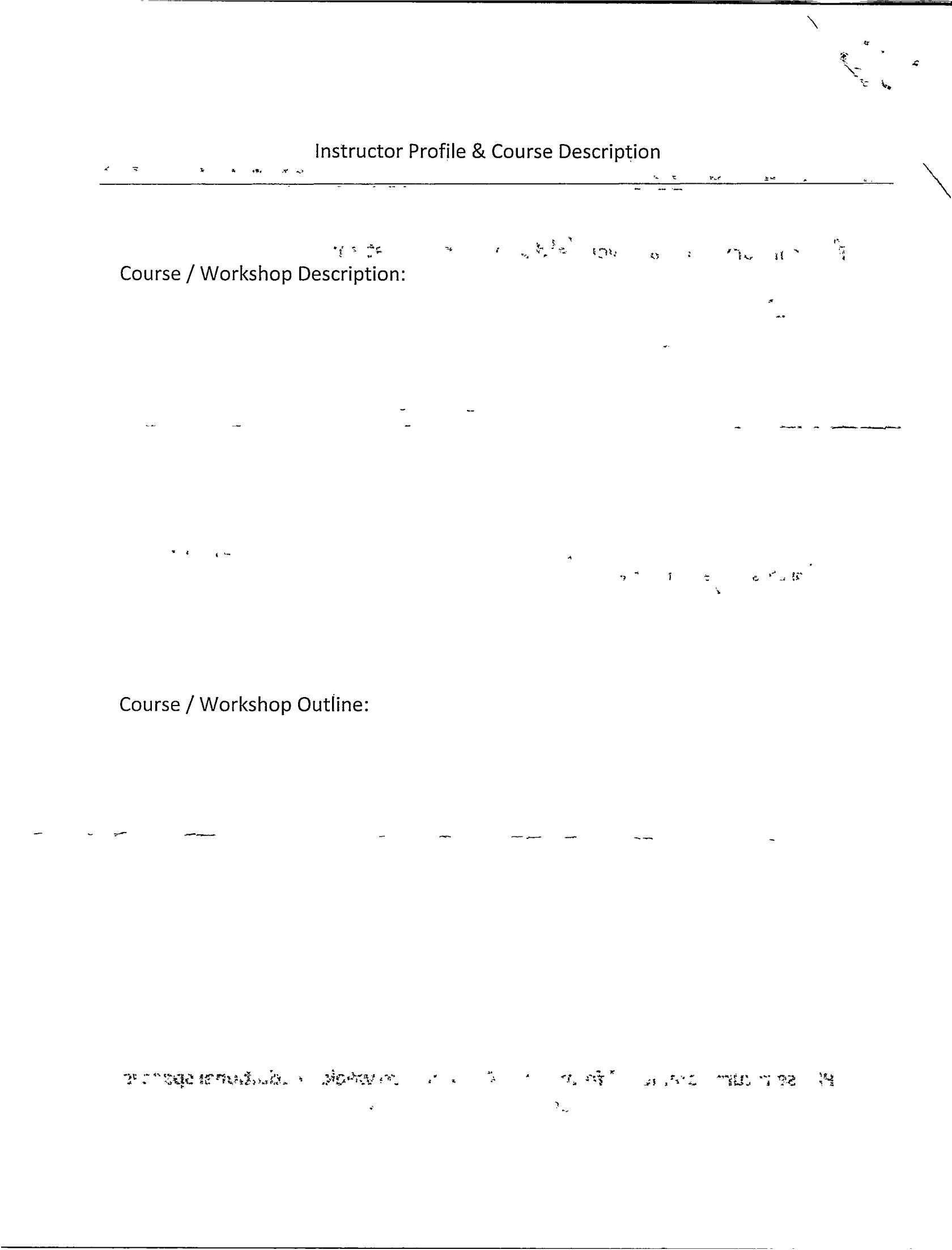 Masonry Heater Smoke aka %22Bombay Bypass Smoker%22-2.jpeg
