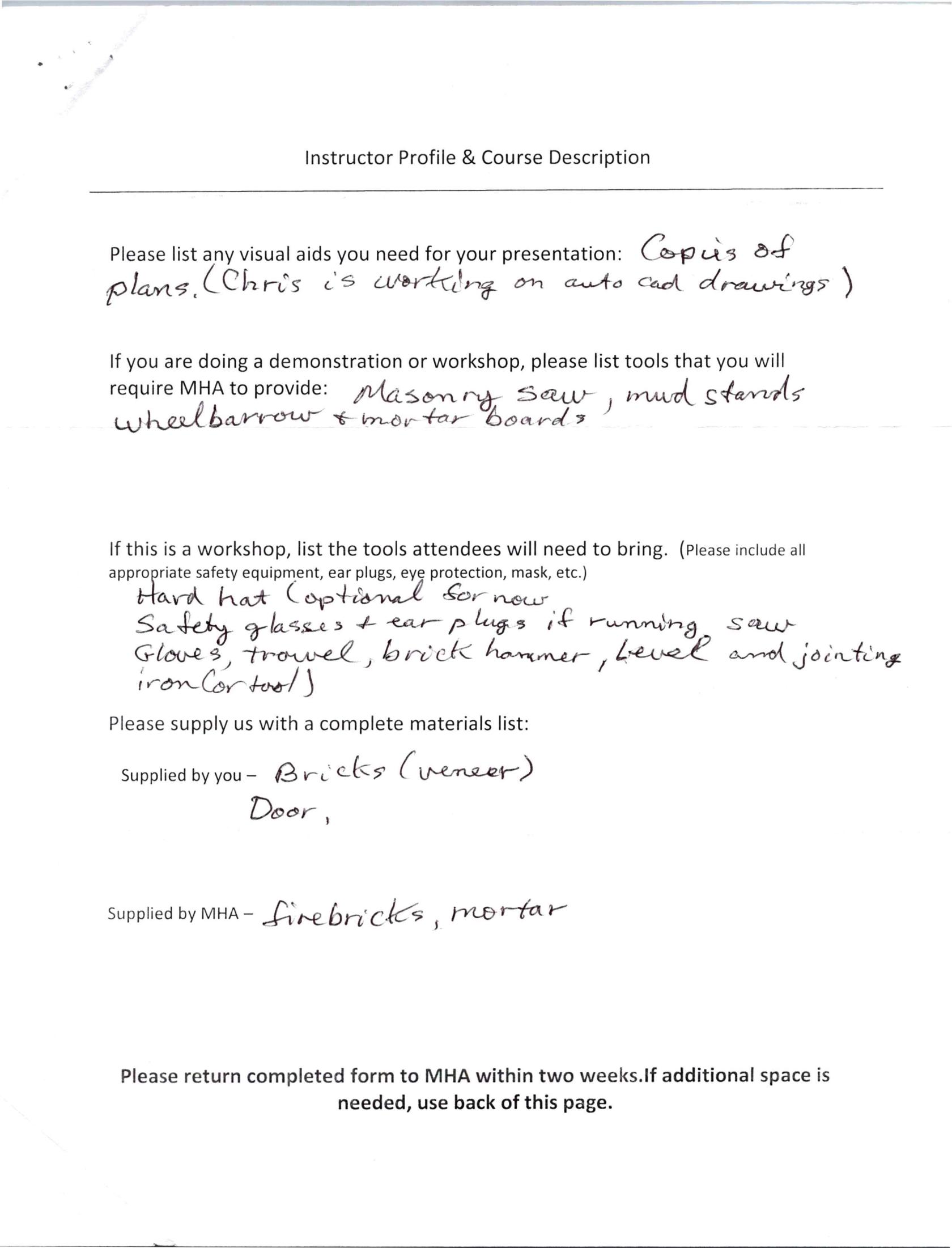 Masonry Heater Smoke aka %22Bombay Bypass Smoker%22-3.jpeg