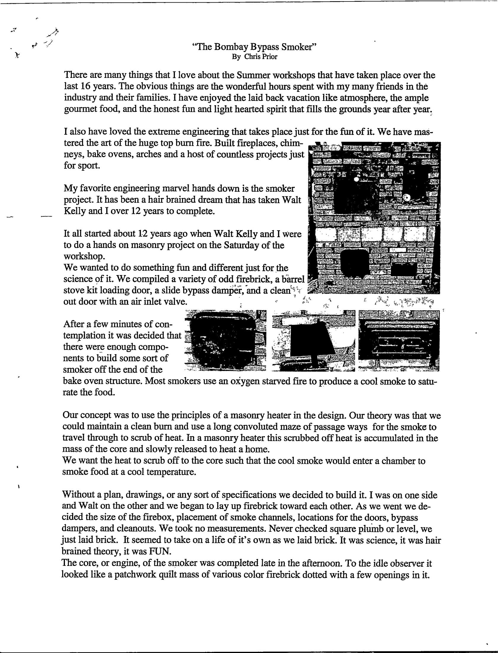 Masonry Heater Smoke aka %22Bombay Bypass Smoker%22-4.jpeg