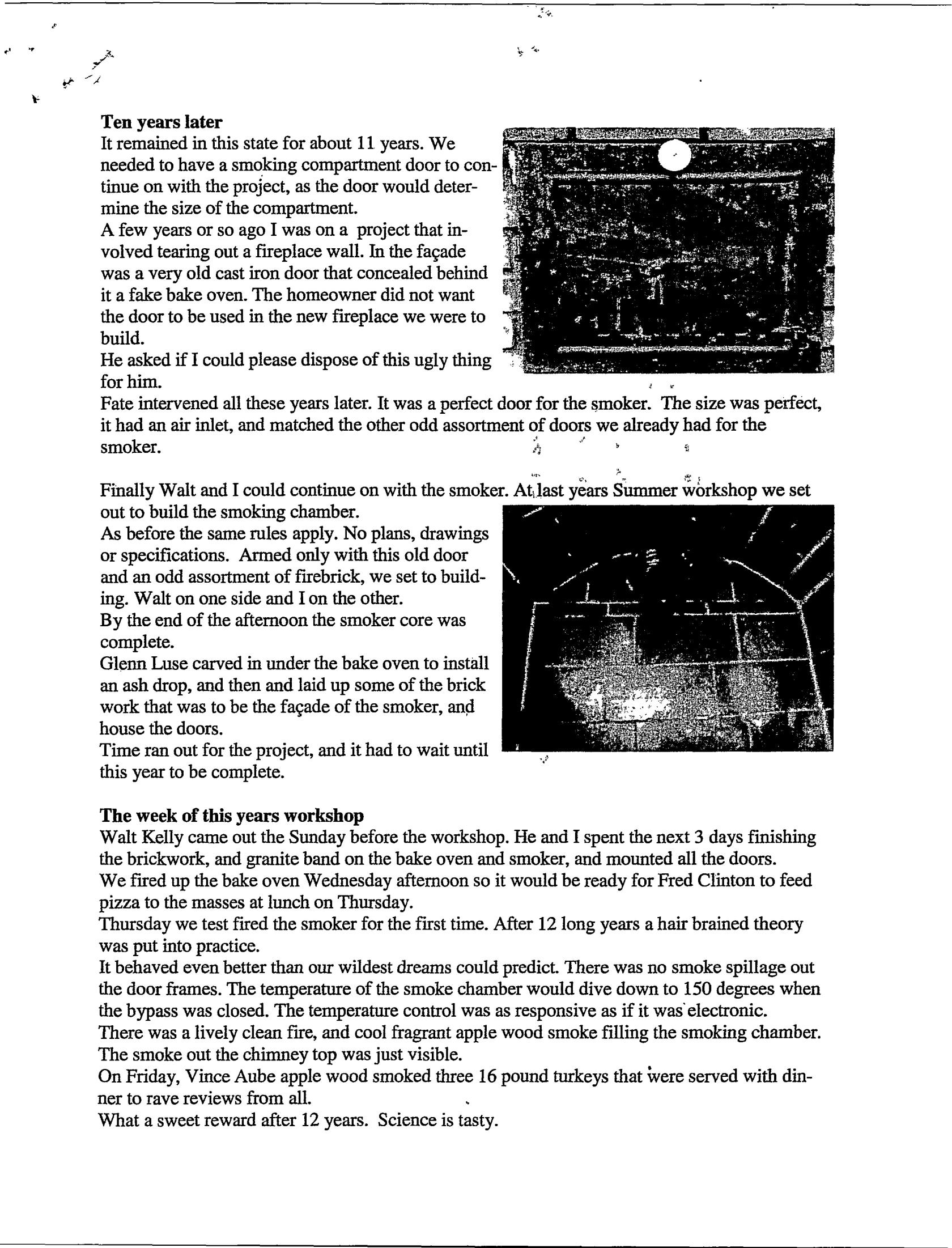 Masonry Heater Smoke aka %22Bombay Bypass Smoker%22-5.jpeg