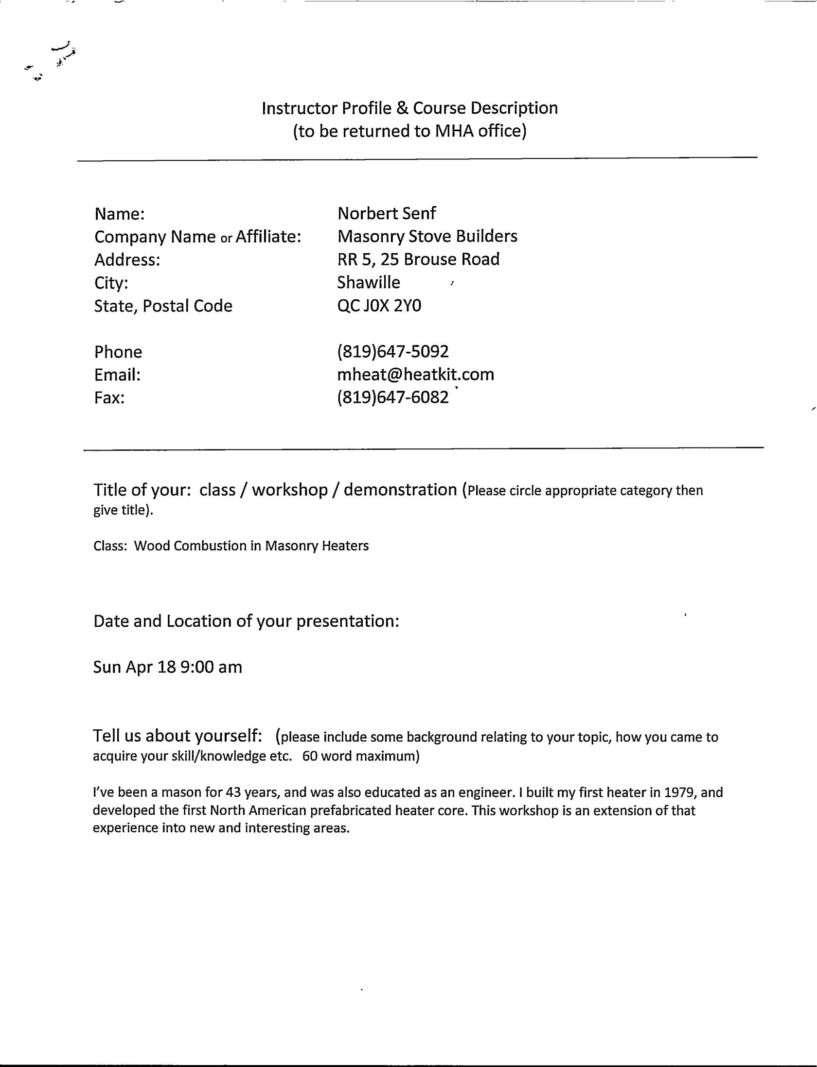 Norbert Wood Combustion Masonry Heaters-1.jpeg