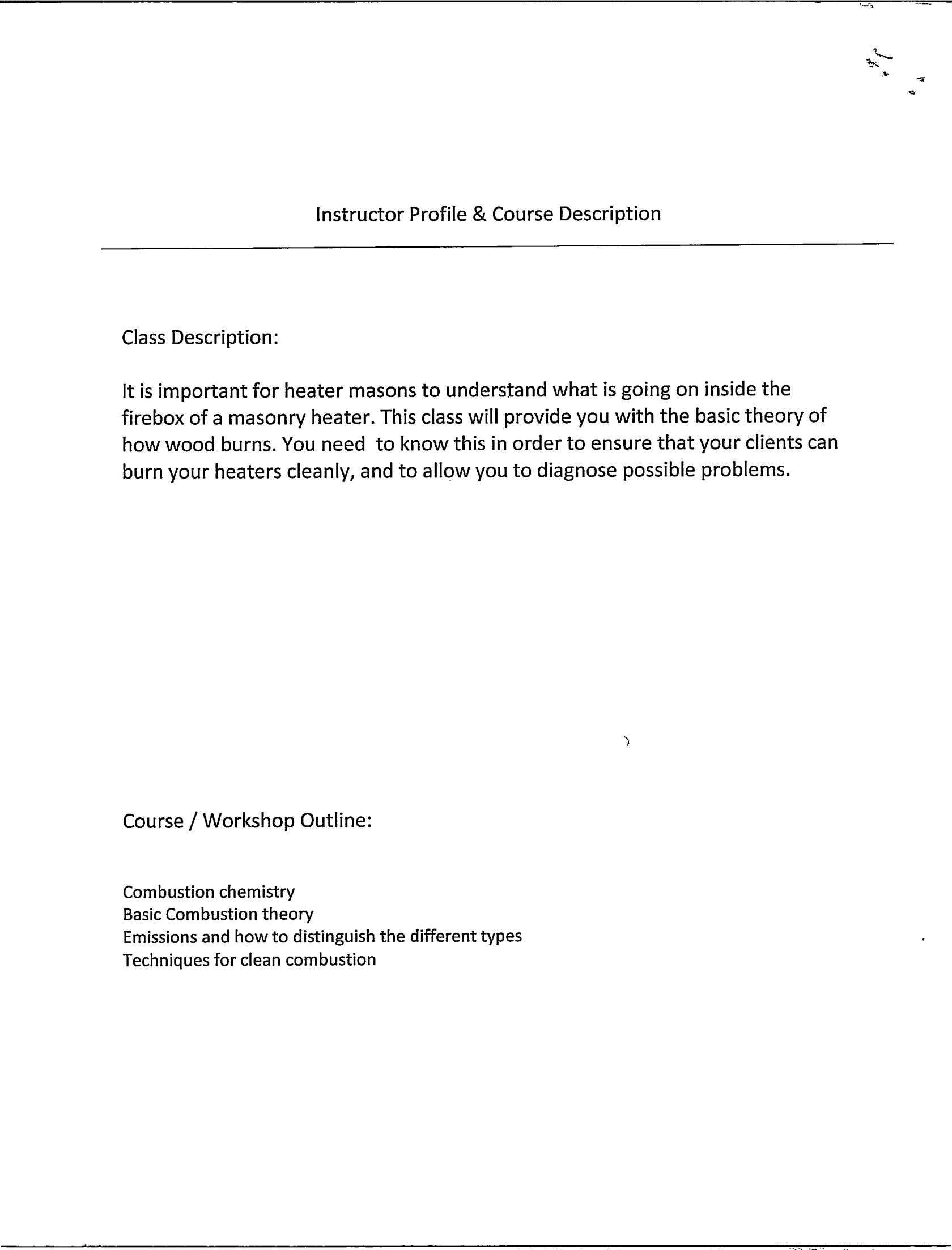 Norbert Wood Combustion Masonry Heaters-2.jpeg