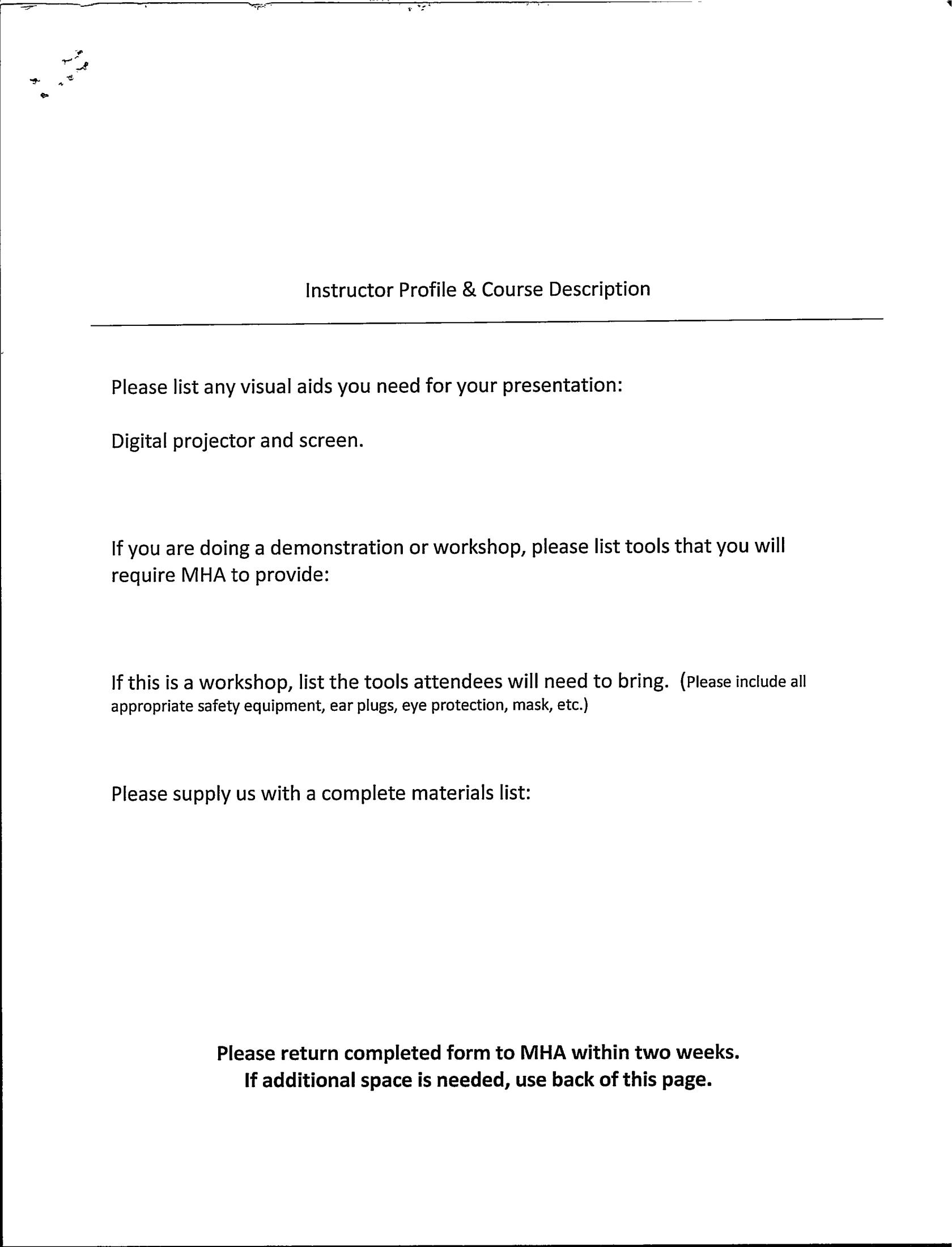 Norbert Wood Combustion Masonry Heaters-3.jpeg