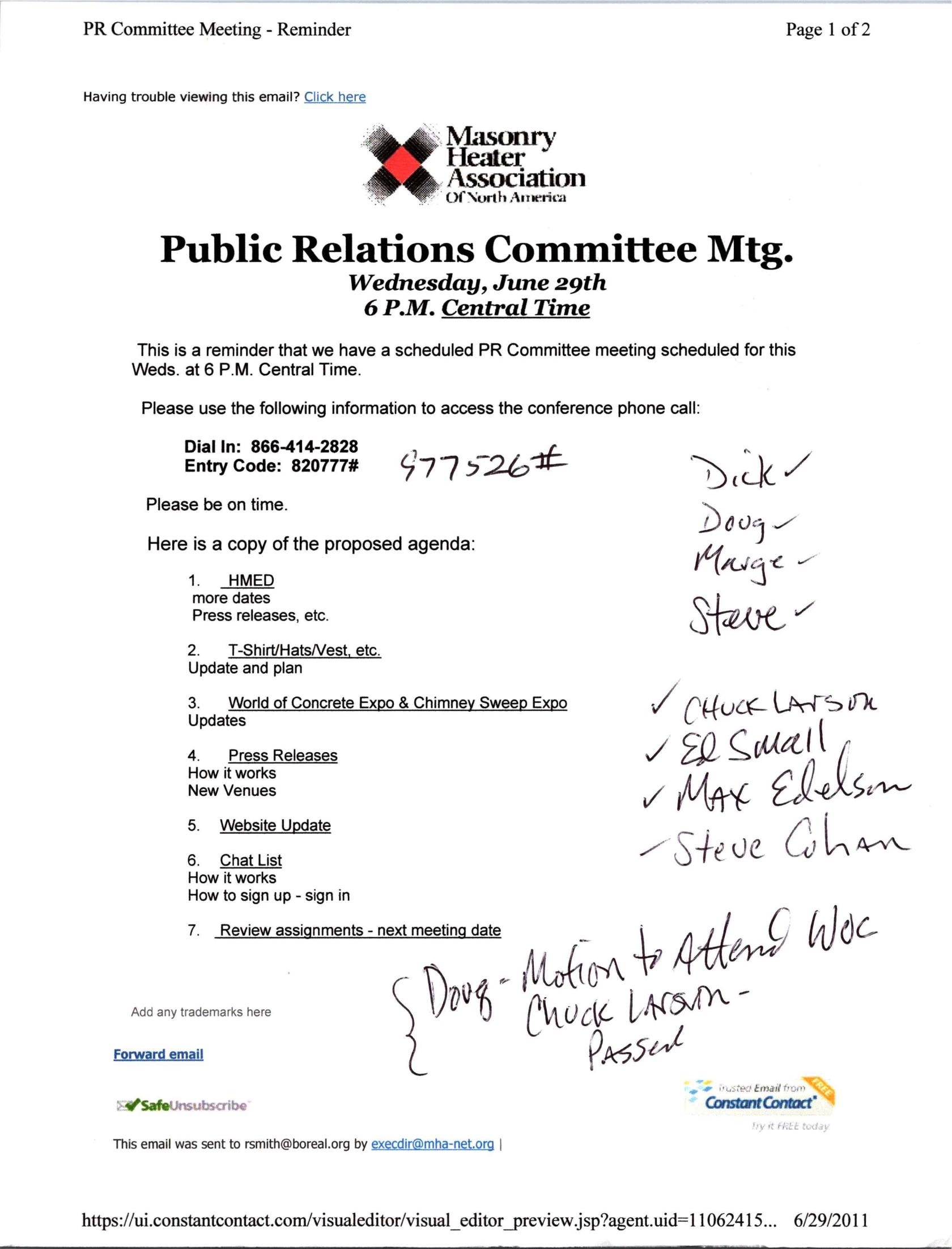 PR Committee Meeting June 29th 2011-1.jpeg