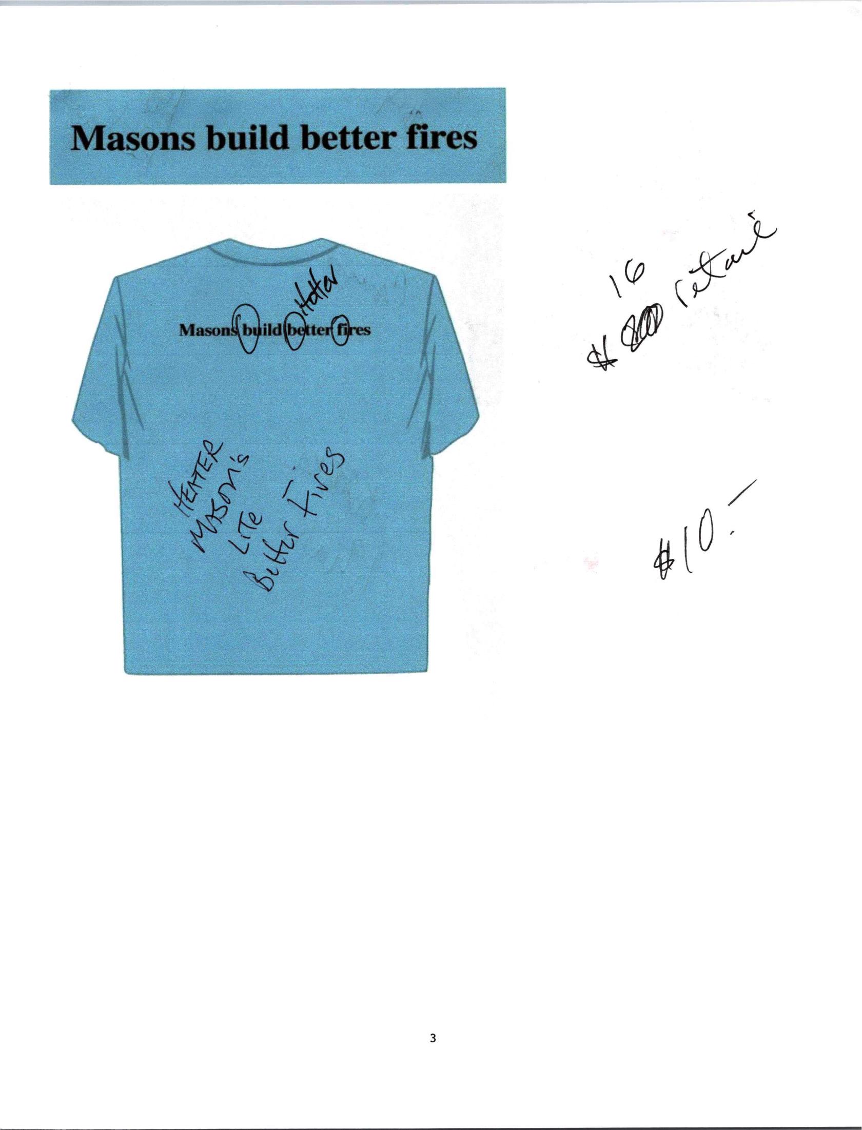 PR Committee Meeting June 29th 2011-10.jpeg