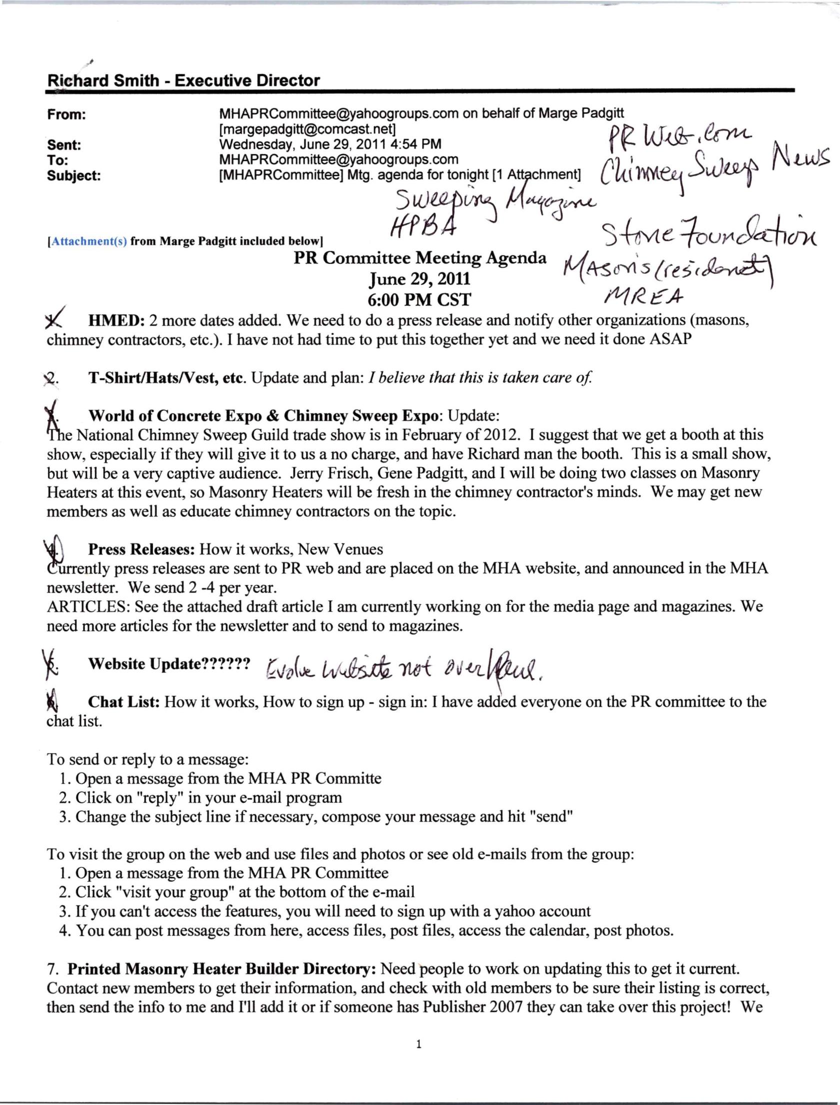 PR Committee Meeting June 29th 2011-12.jpeg