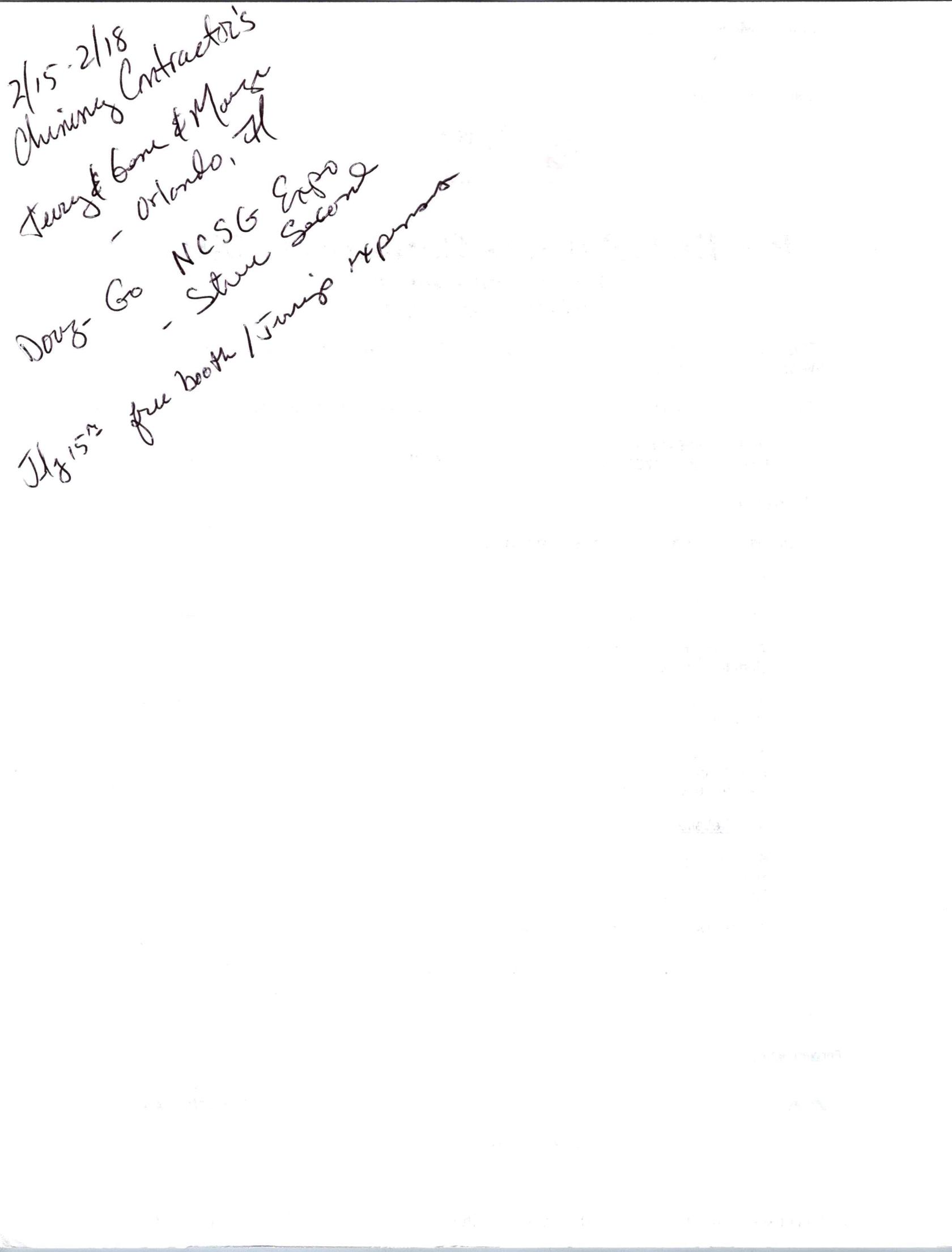 PR Committee Meeting June 29th 2011-2.jpeg