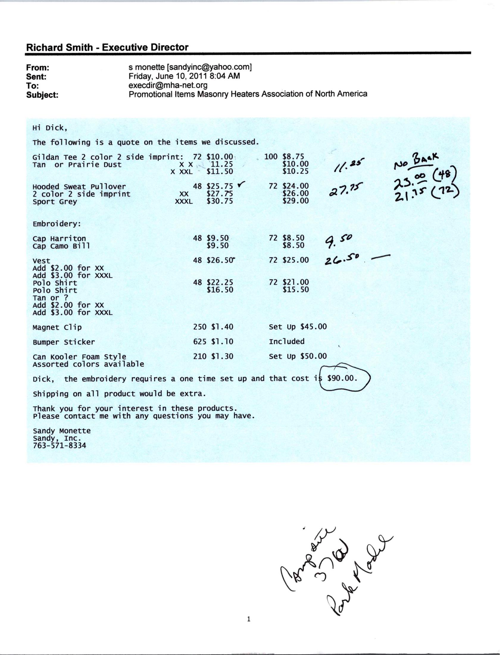 PR Committee Meeting June 29th 2011-3.jpeg
