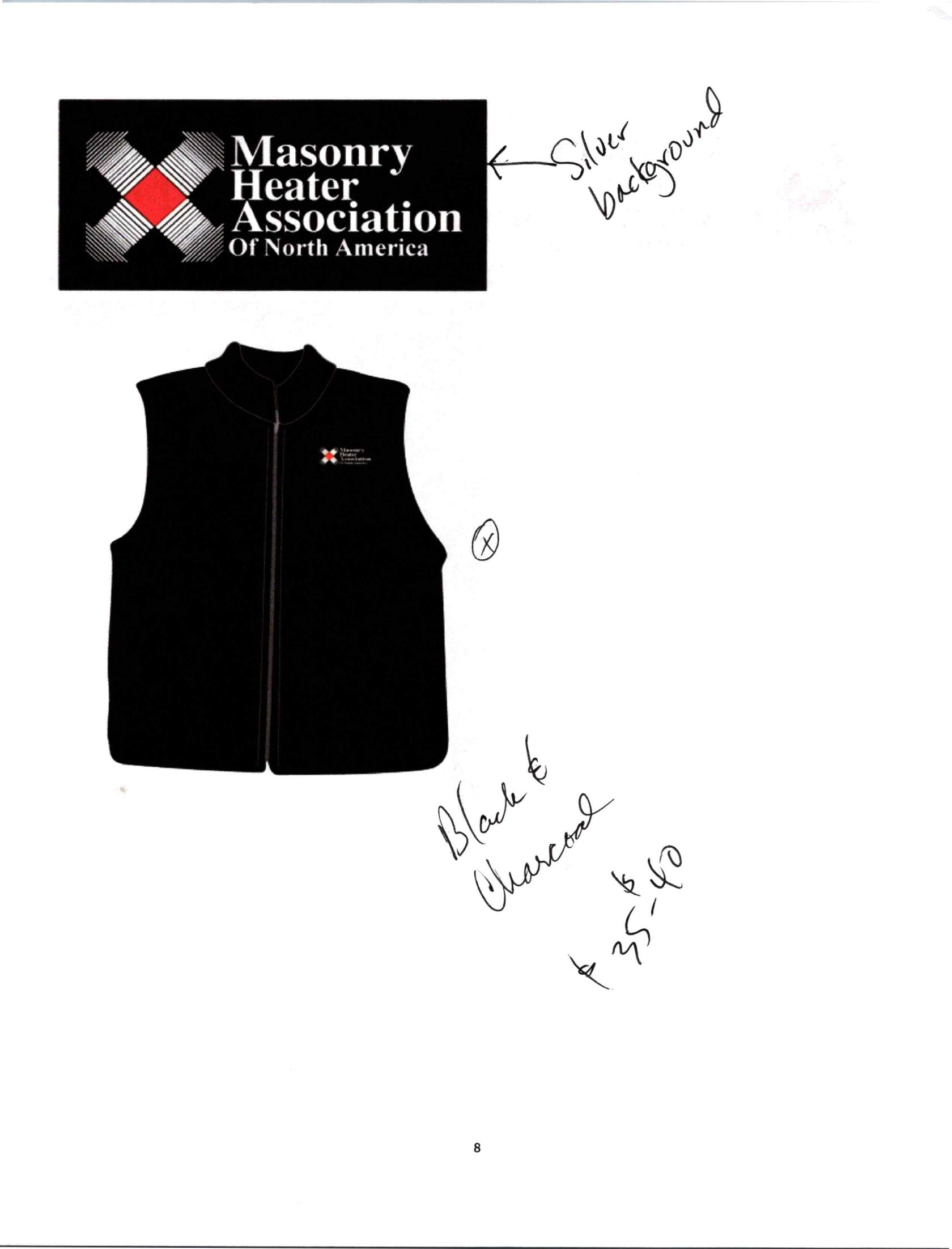 PR Committee Meeting June 29th 2011-4.jpeg