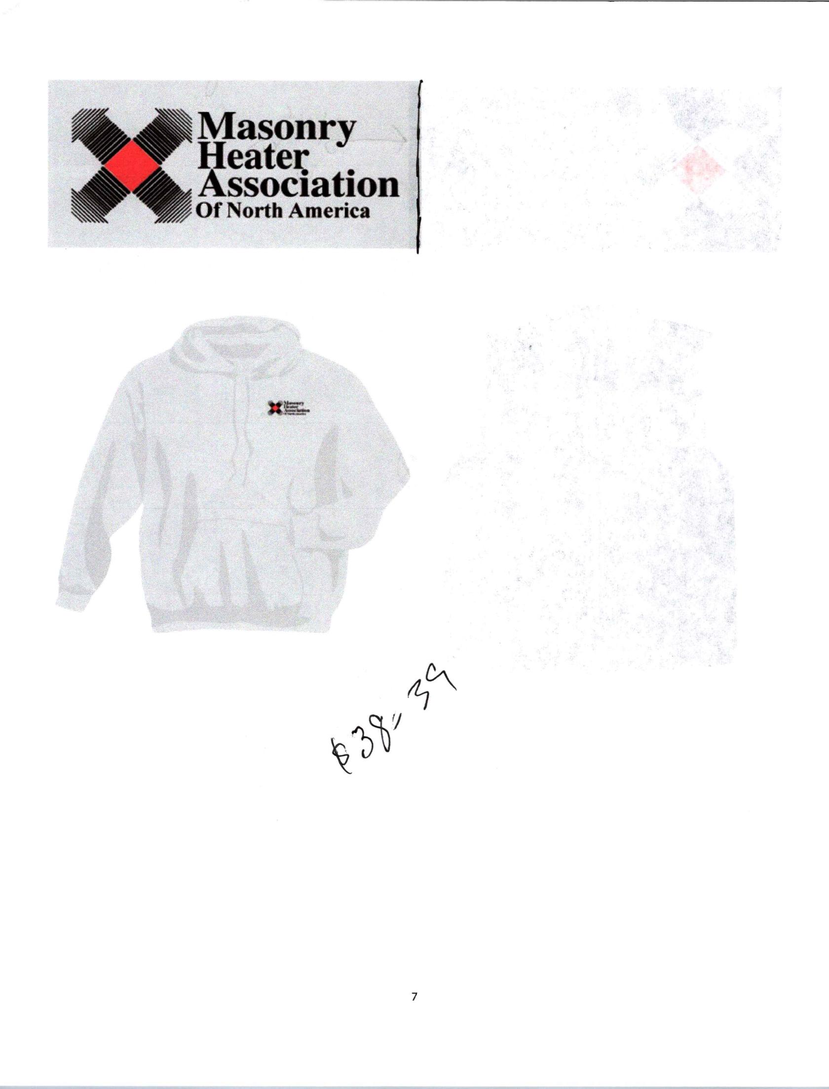 PR Committee Meeting June 29th 2011-5.jpeg